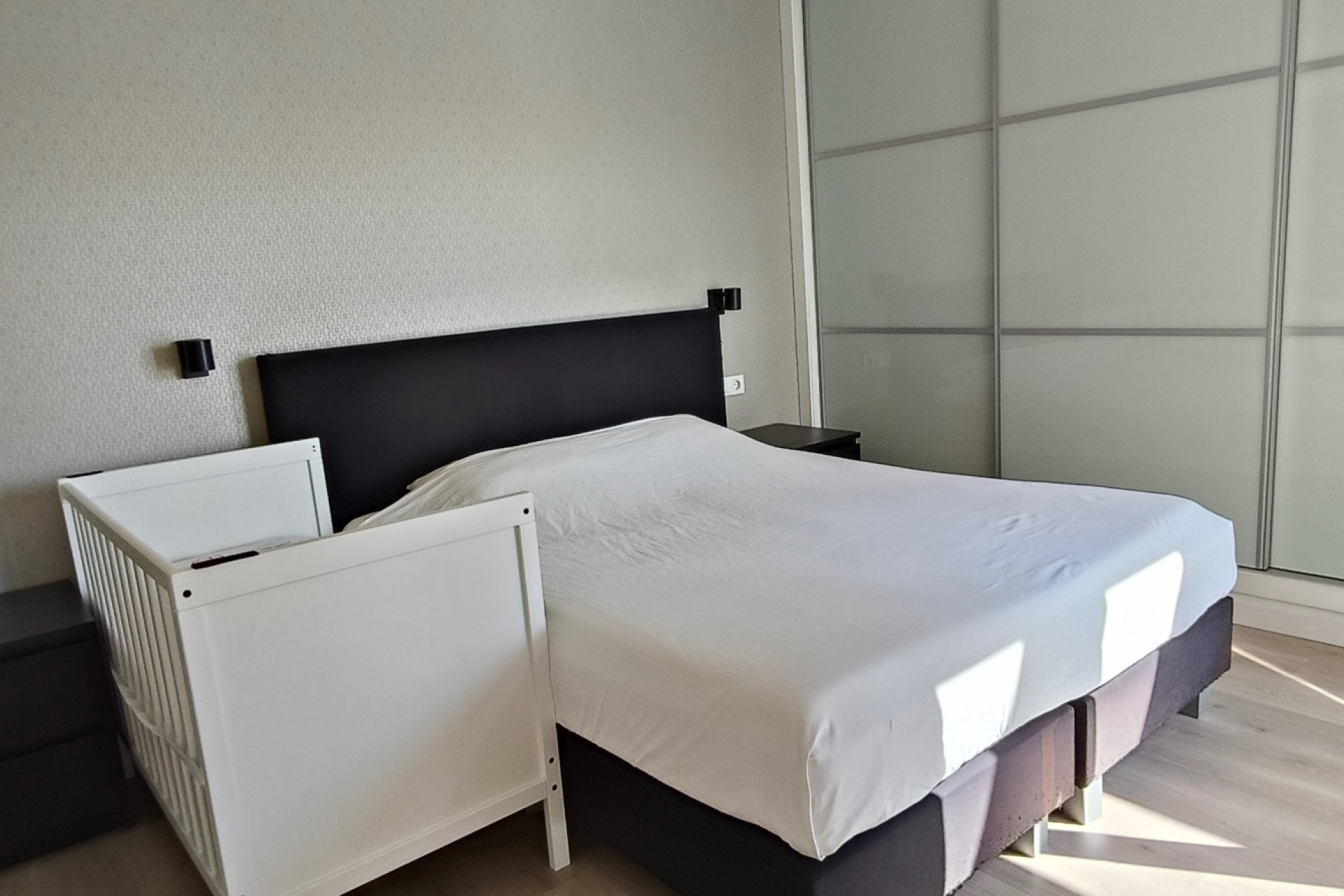 Reventa - 4. Chalet pareado - Torrevieja - Costa Blanca Sur