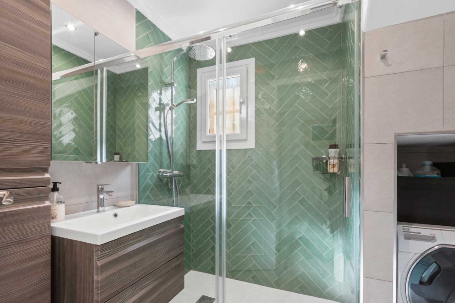 Reventa - 4. Chalet pareado - Torrevieja - Costa Blanca Sur