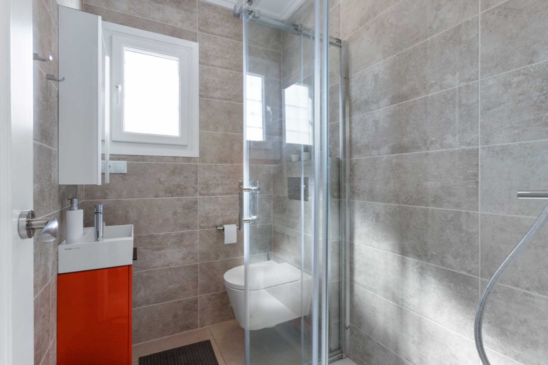 Reventa - 4. Chalet pareado - Torrevieja - Costa Blanca Sur