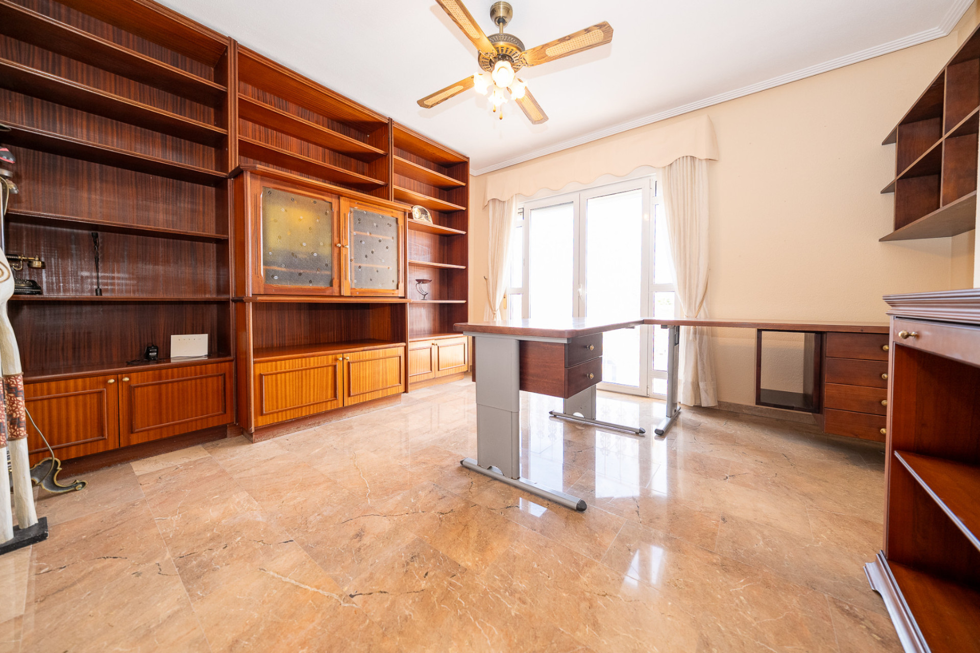 Reventa - 4. Chalet pareado - Torrevieja - Costa Blanca Sur