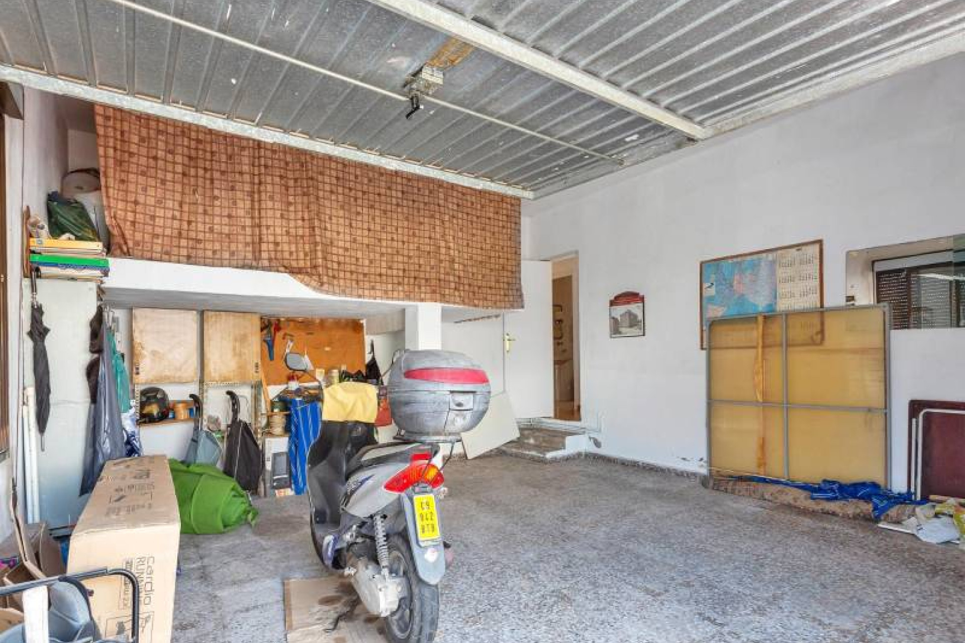 Reventa - 4. Chalet pareado - Torrevieja - Costa Blanca Sur