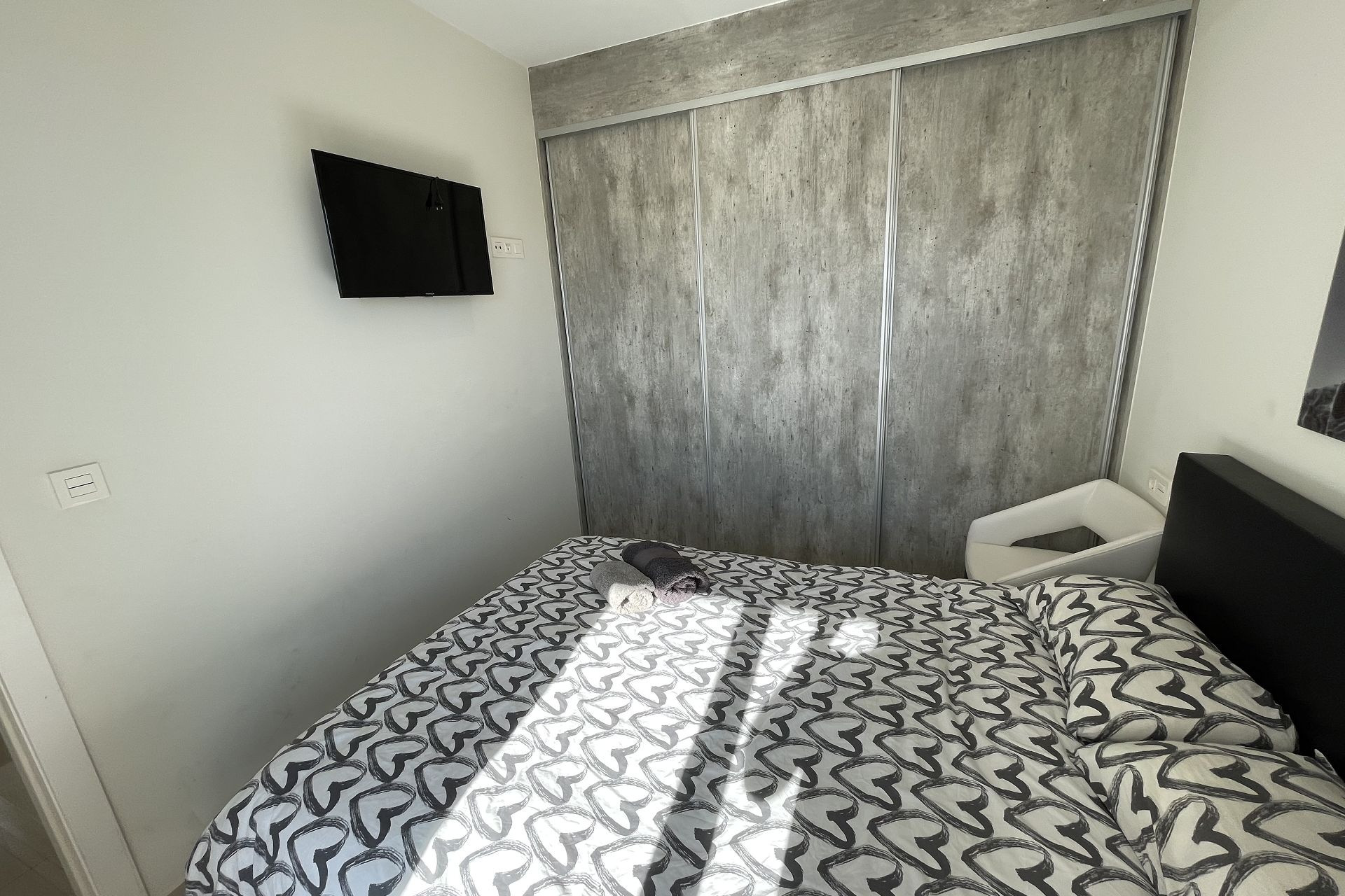 Reventa - 4. Chalet pareado - Villamartin - Costa Blanca Sur