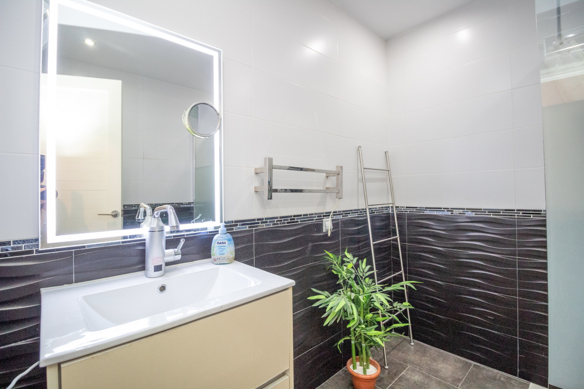 Reventa - 4. Chalet pareado - Villamartin - Costa Blanca Sur