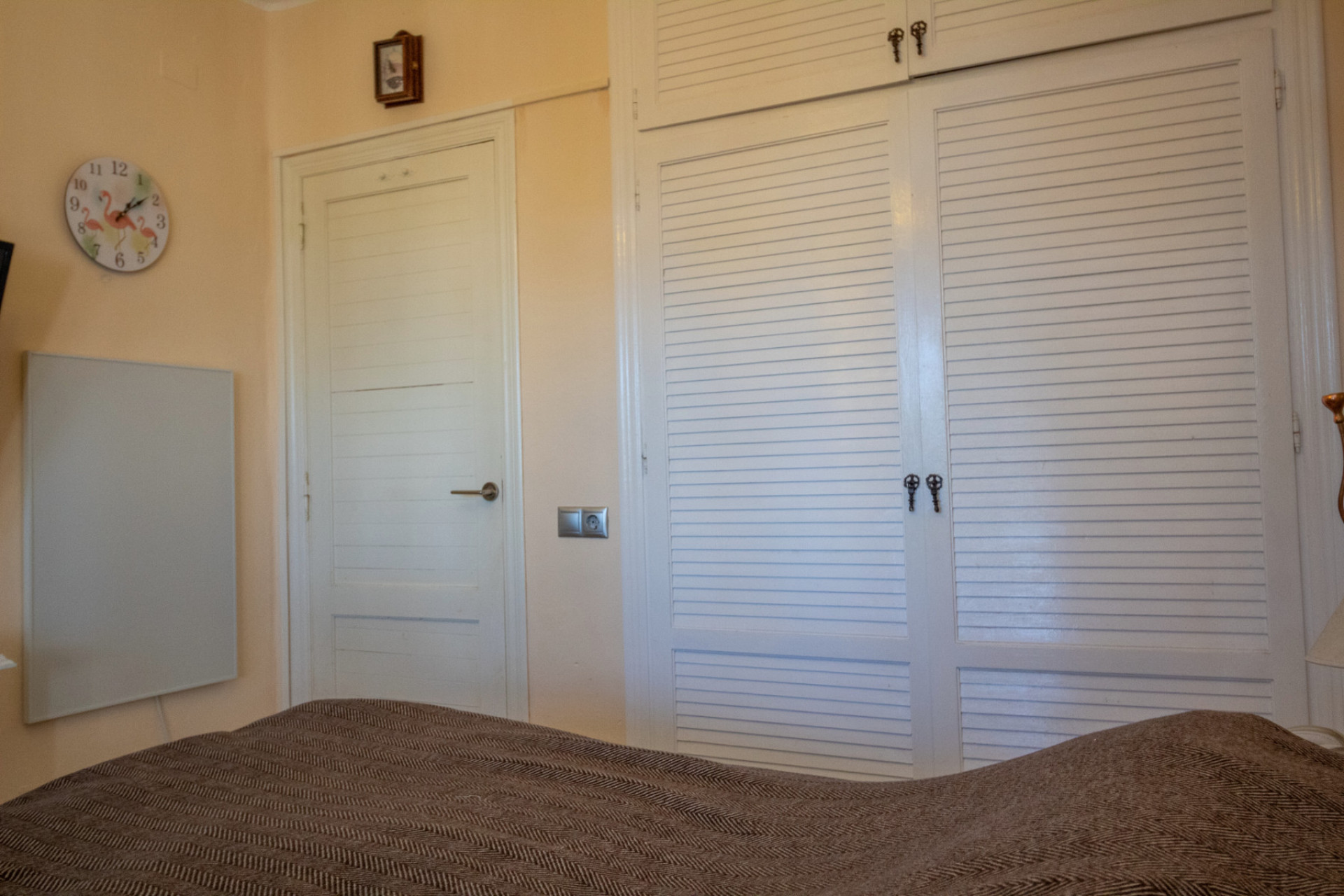 Reventa - 4. Chalet pareado - Villamartin - Costa Blanca Sur