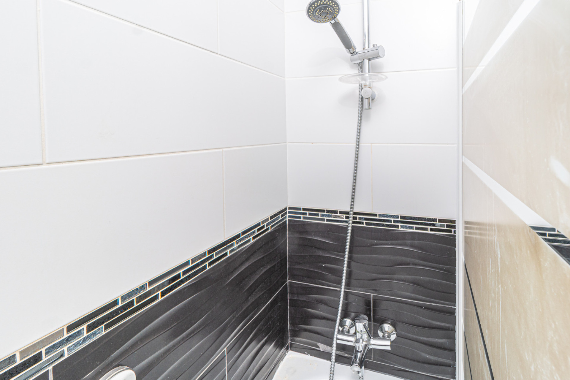 Reventa - 4. Chalet pareado - Villamartin - Costa Blanca Sur