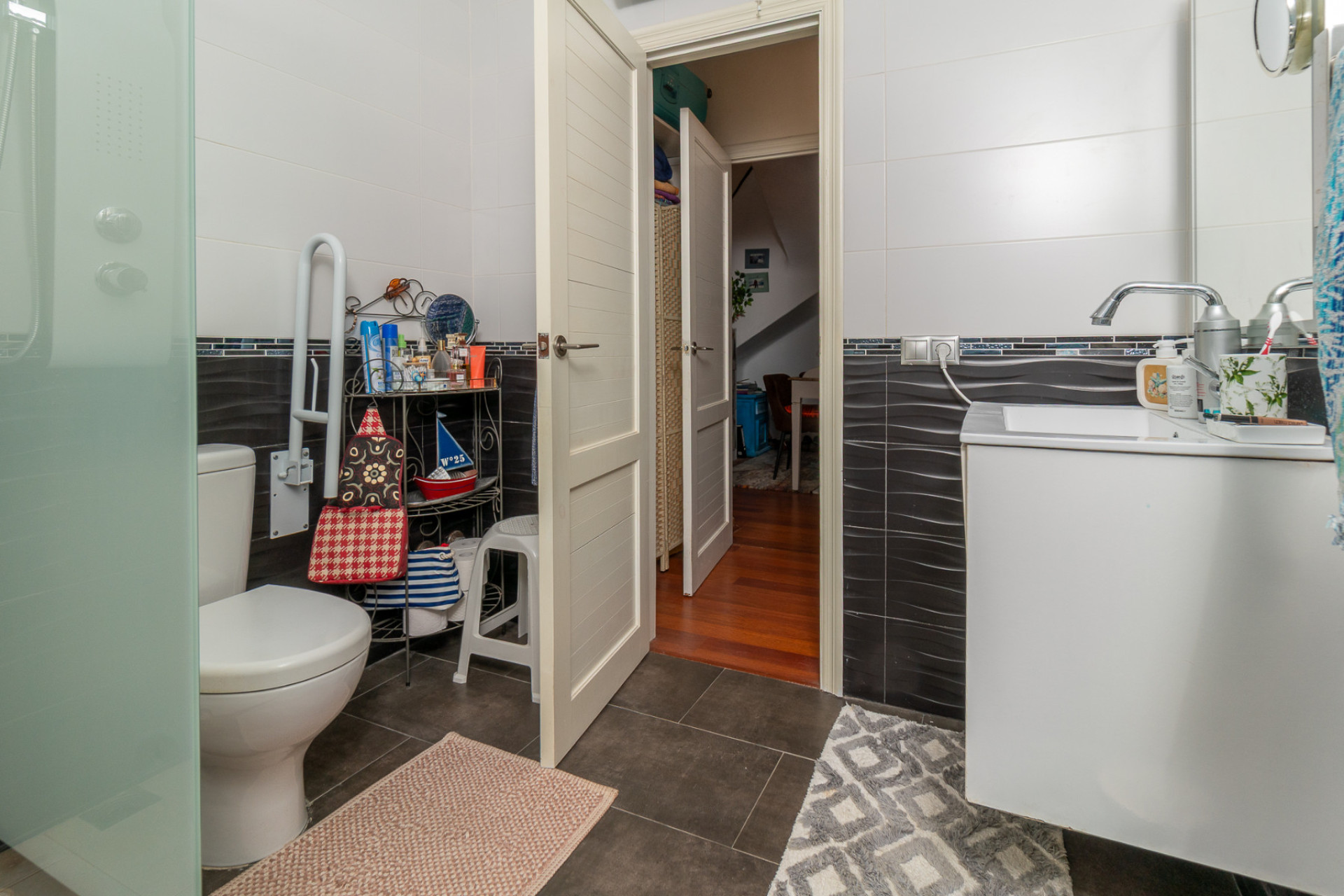 Reventa - 4. Chalet pareado - Villamartin - Costa Blanca Sur