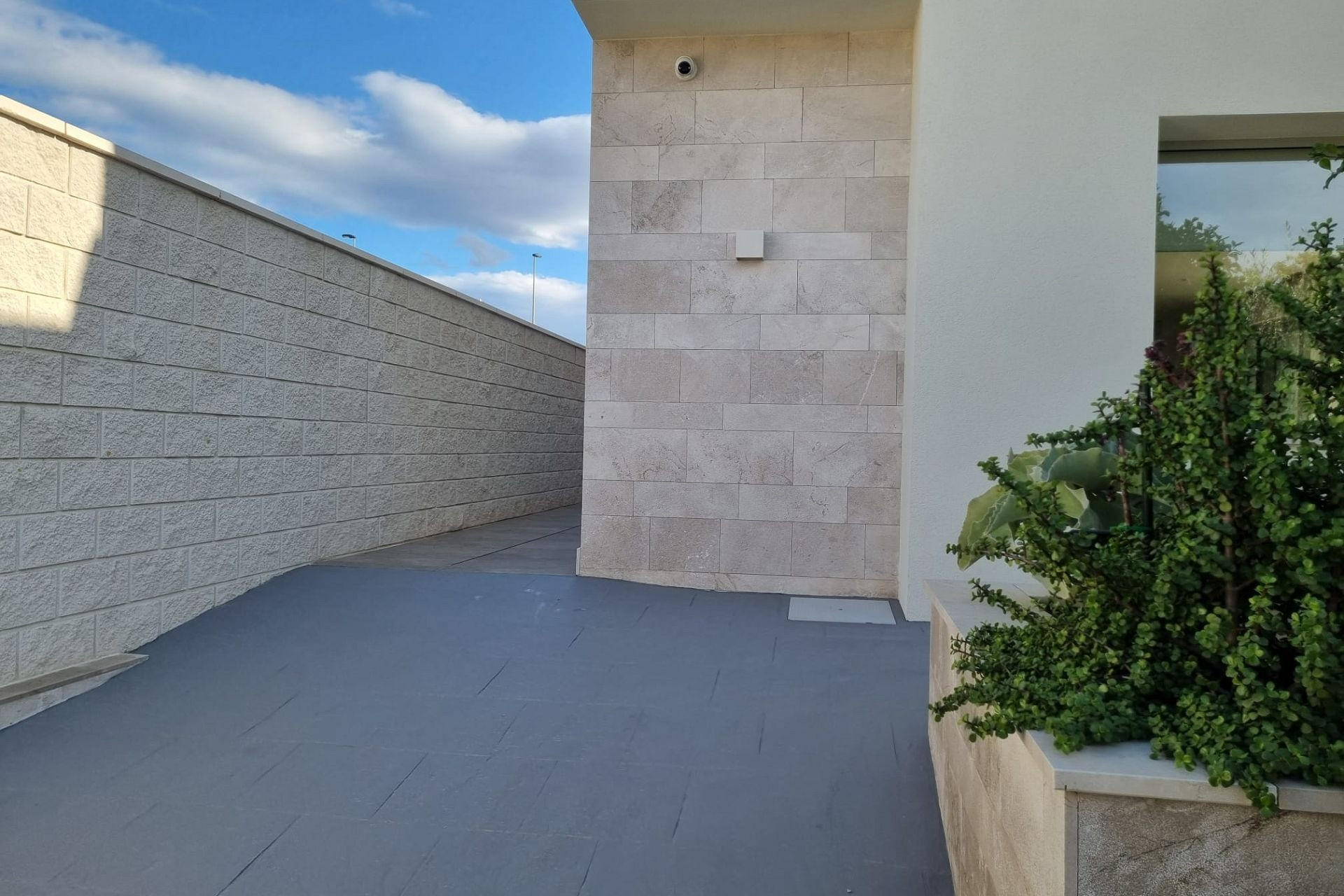 Reventa - 4. House - Detached Villa - Benijofar - Rojales