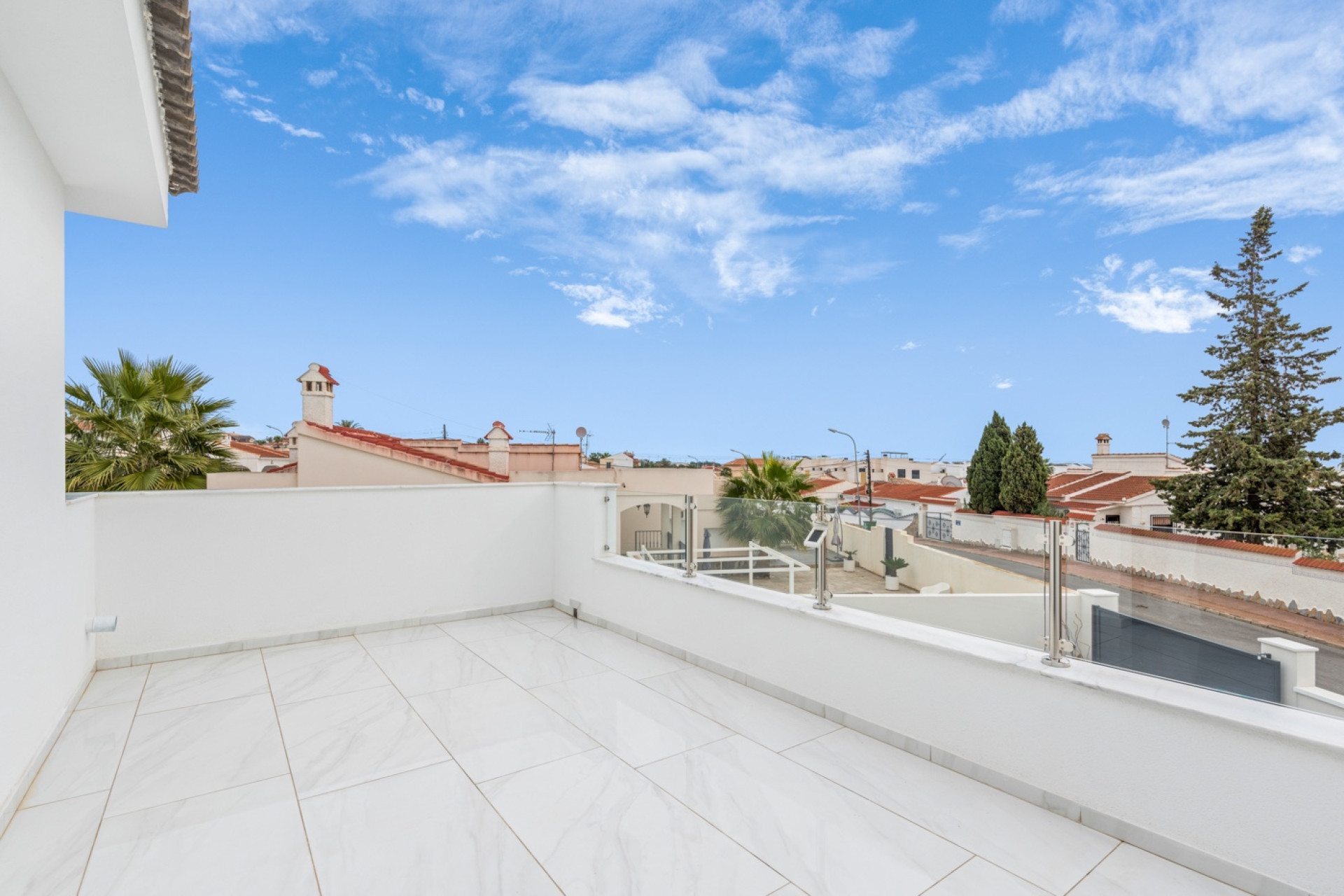 Reventa - 4. House - Detached Villa - Ciudad Quesada - Rojales