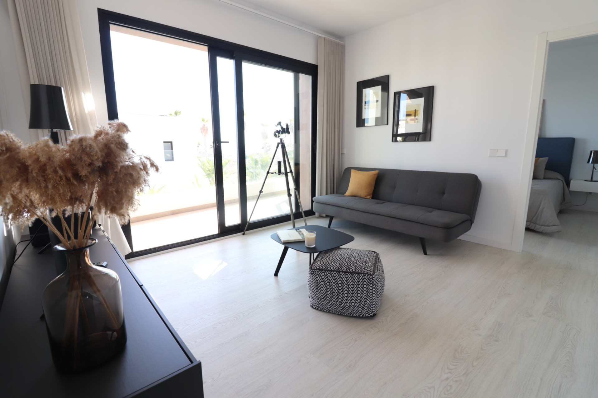 Reventa - 4. House - Detached Villa - Ciudad Quesada - Rojales