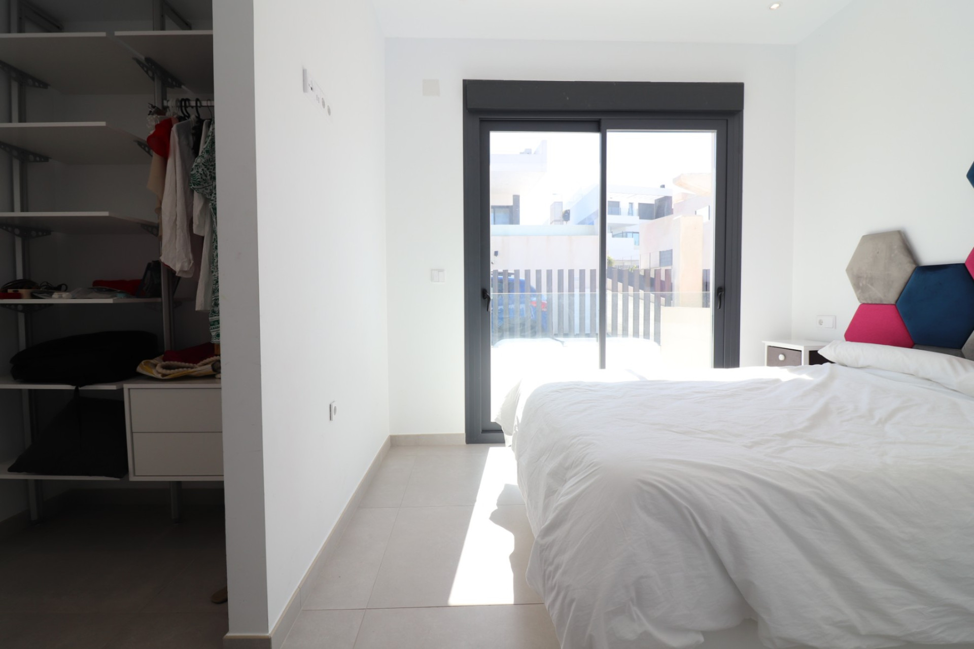 Reventa - 4. House - Detached Villa - Ciudad Quesada - Rojales