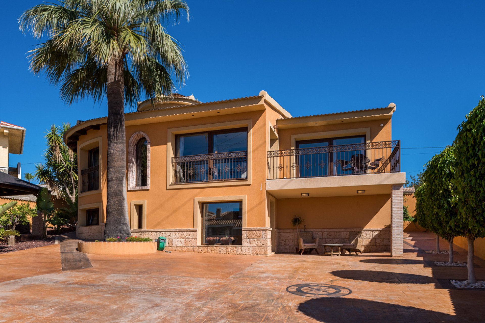 Reventa - 4. House - Detached Villa - Ciudad Quesada - Rojales