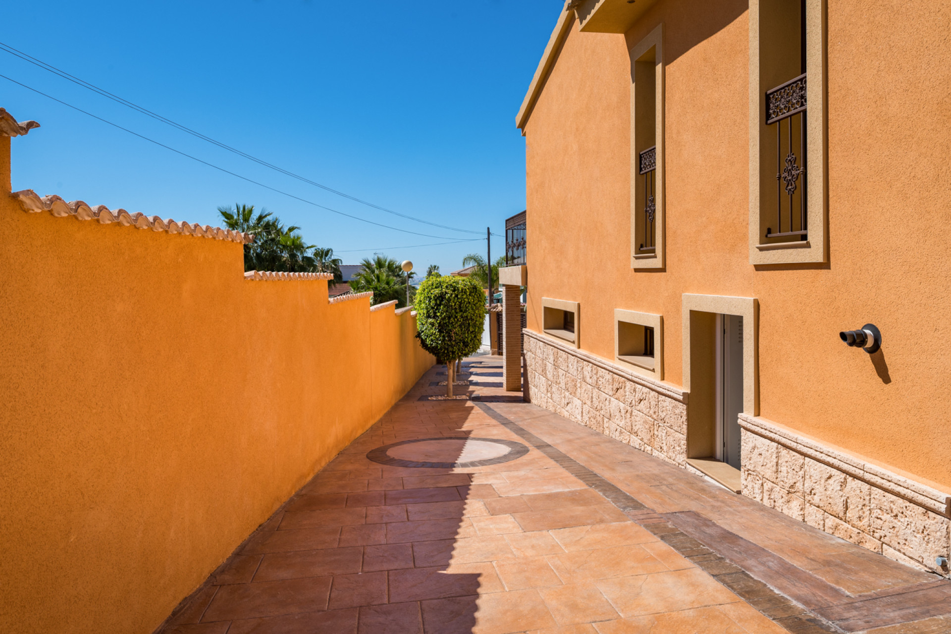 Reventa - 4. House - Detached Villa - Ciudad Quesada - Rojales