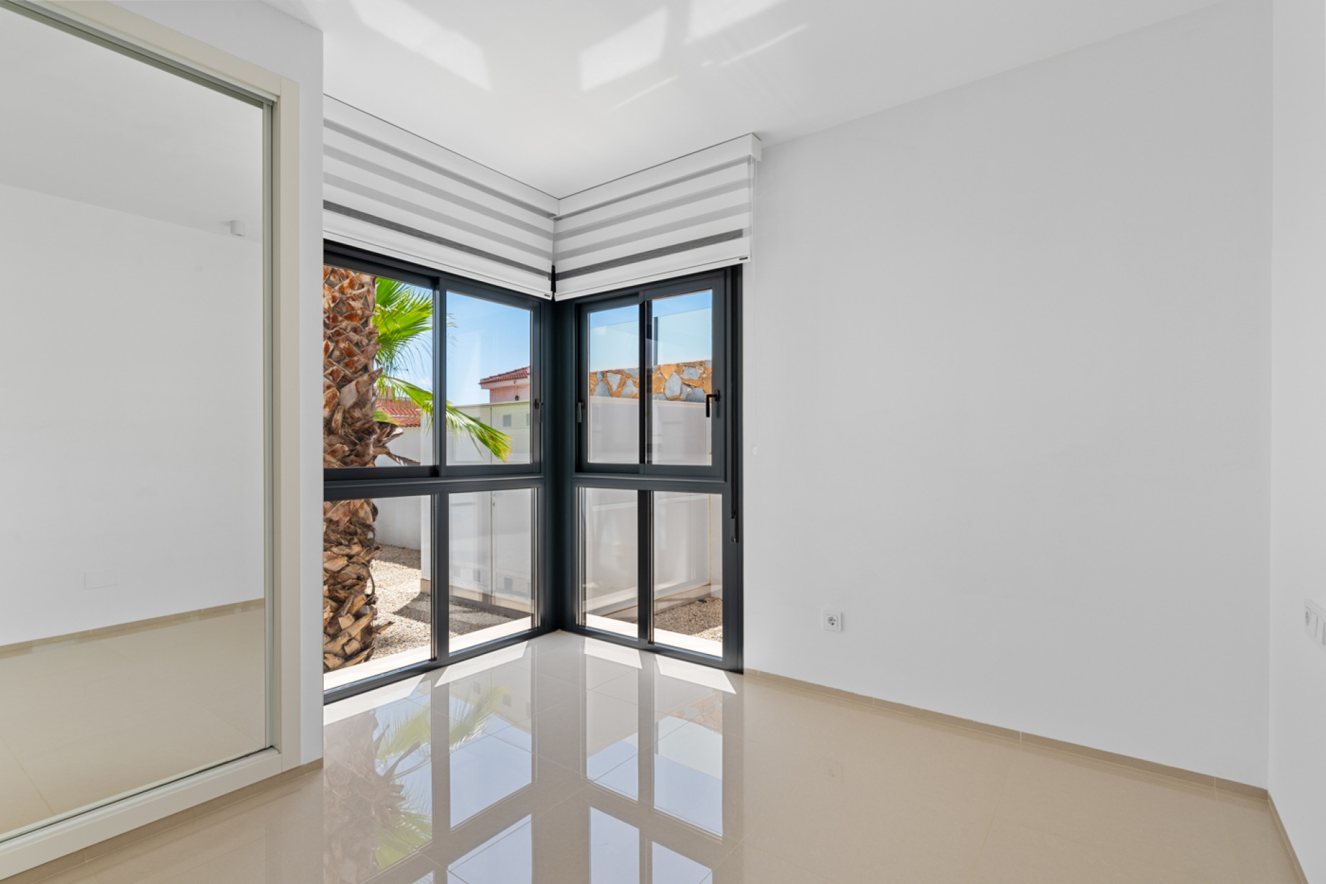 Reventa - 4. House - Detached Villa - Ciudad Quesada - Rojales