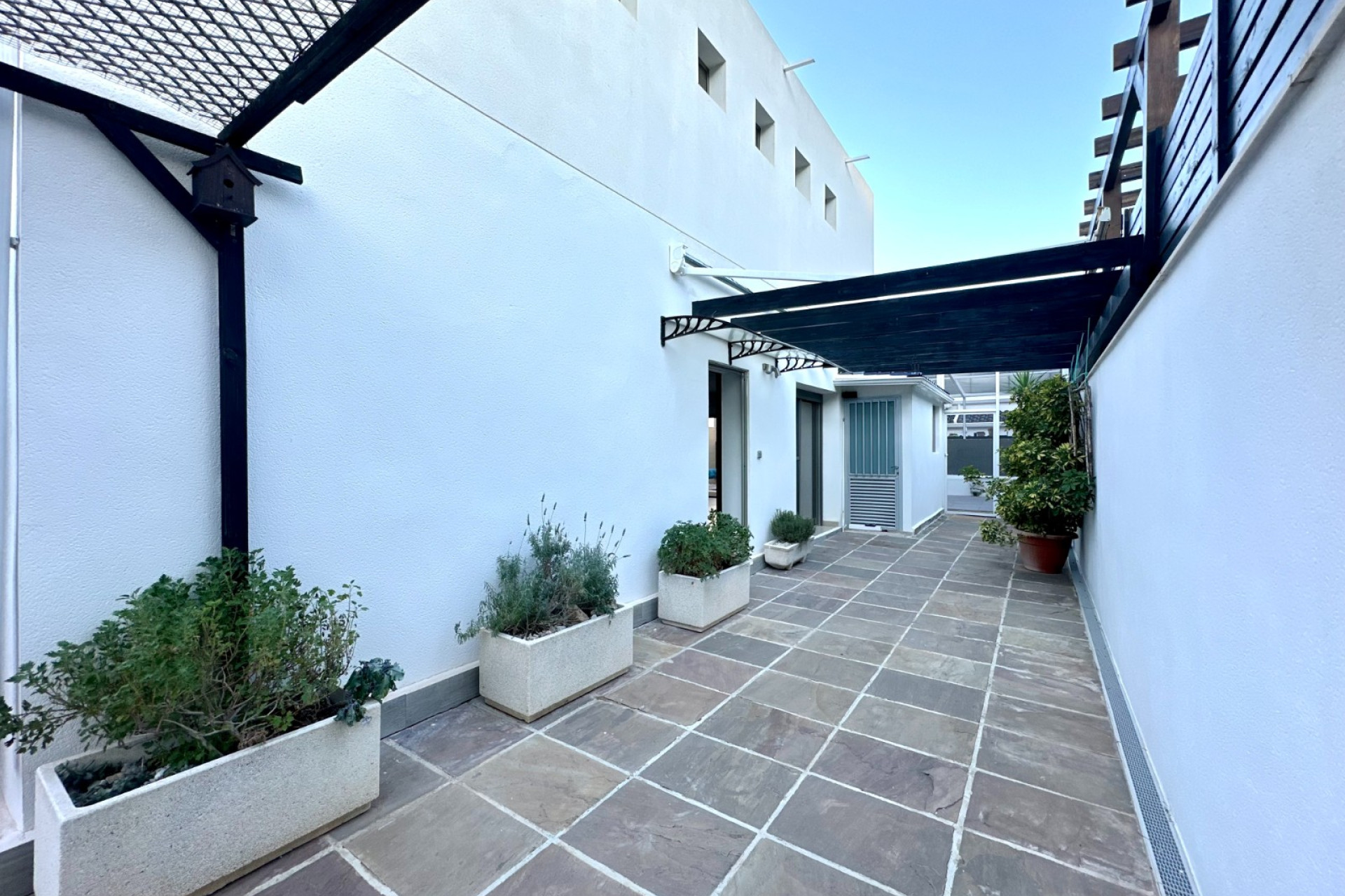 Reventa - 4. House - Detached Villa - Cox - Orihuela