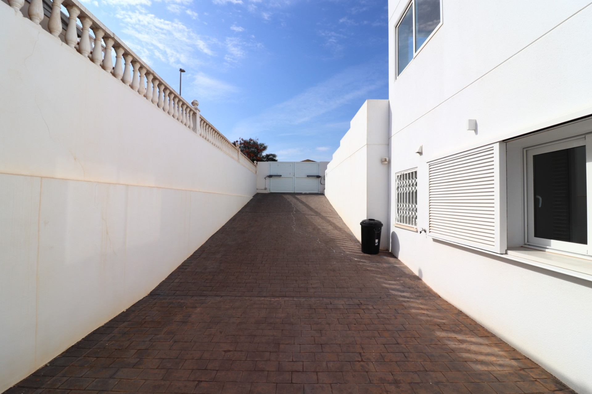 Reventa - 4. House - Detached Villa - La Marina - Rojales