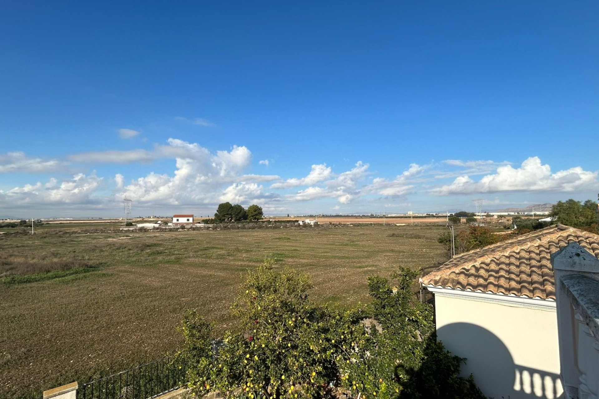 Reventa - 4. House - Detached Villa - Los Alcazares