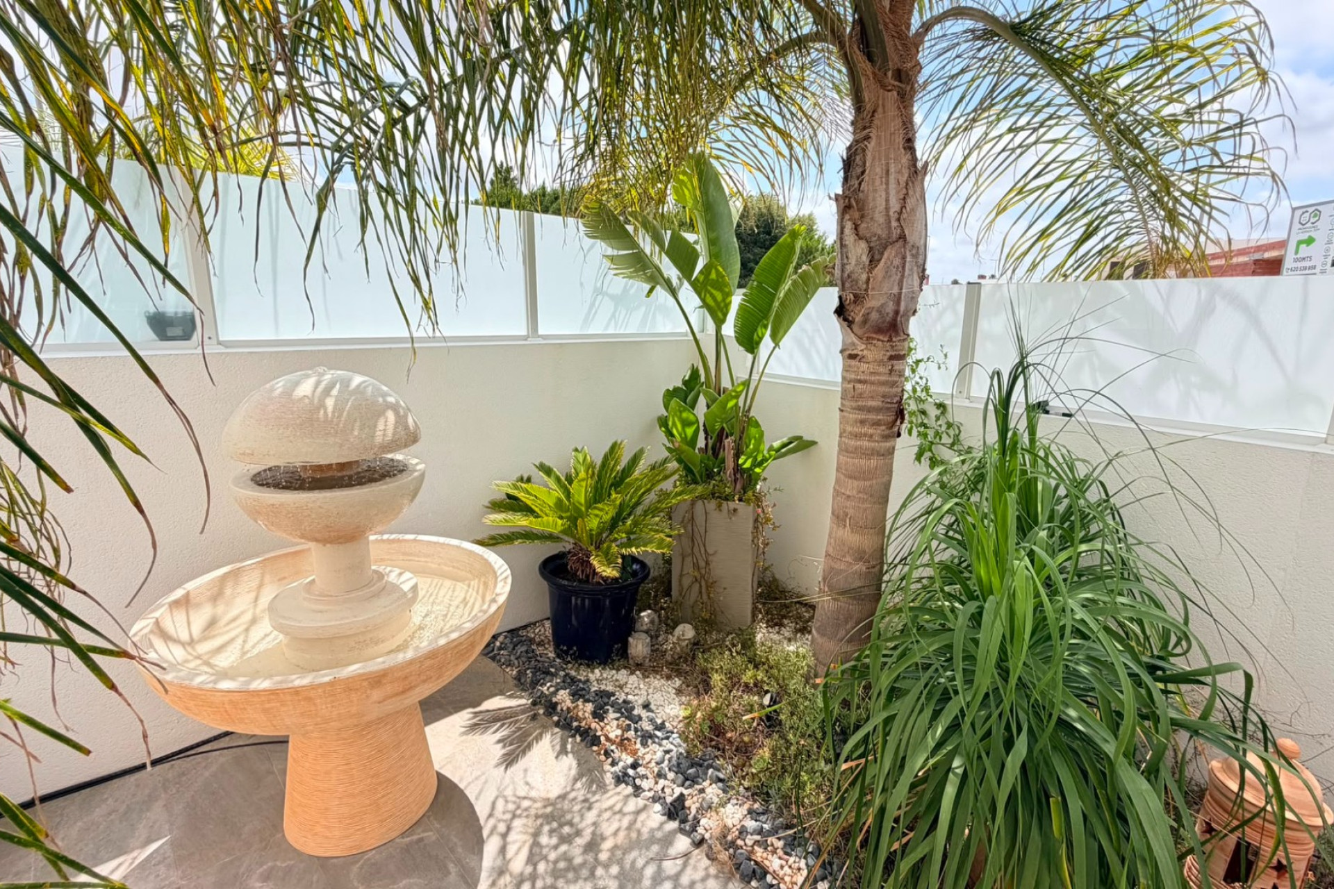 Reventa - 4. House - Detached Villa - Los Montesinos - Costa Blanca Sur