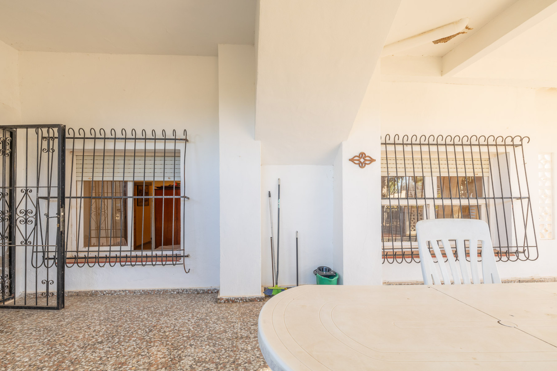 Reventa - 4. House - Detached Villa - Los Montesinos - Torrevieja