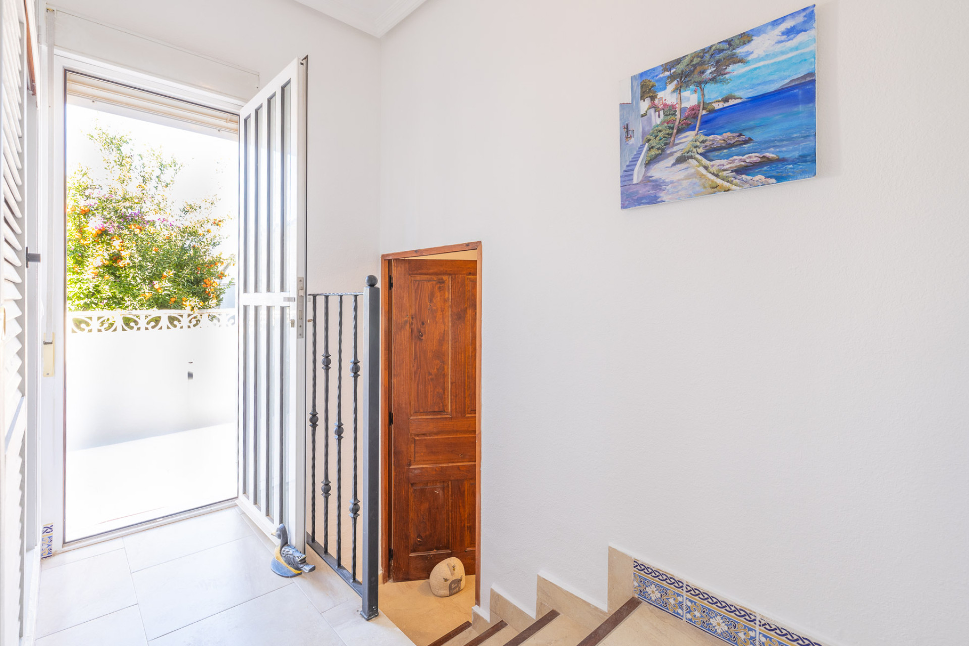 Reventa - 4. House - Detached Villa - Orihuela Costa