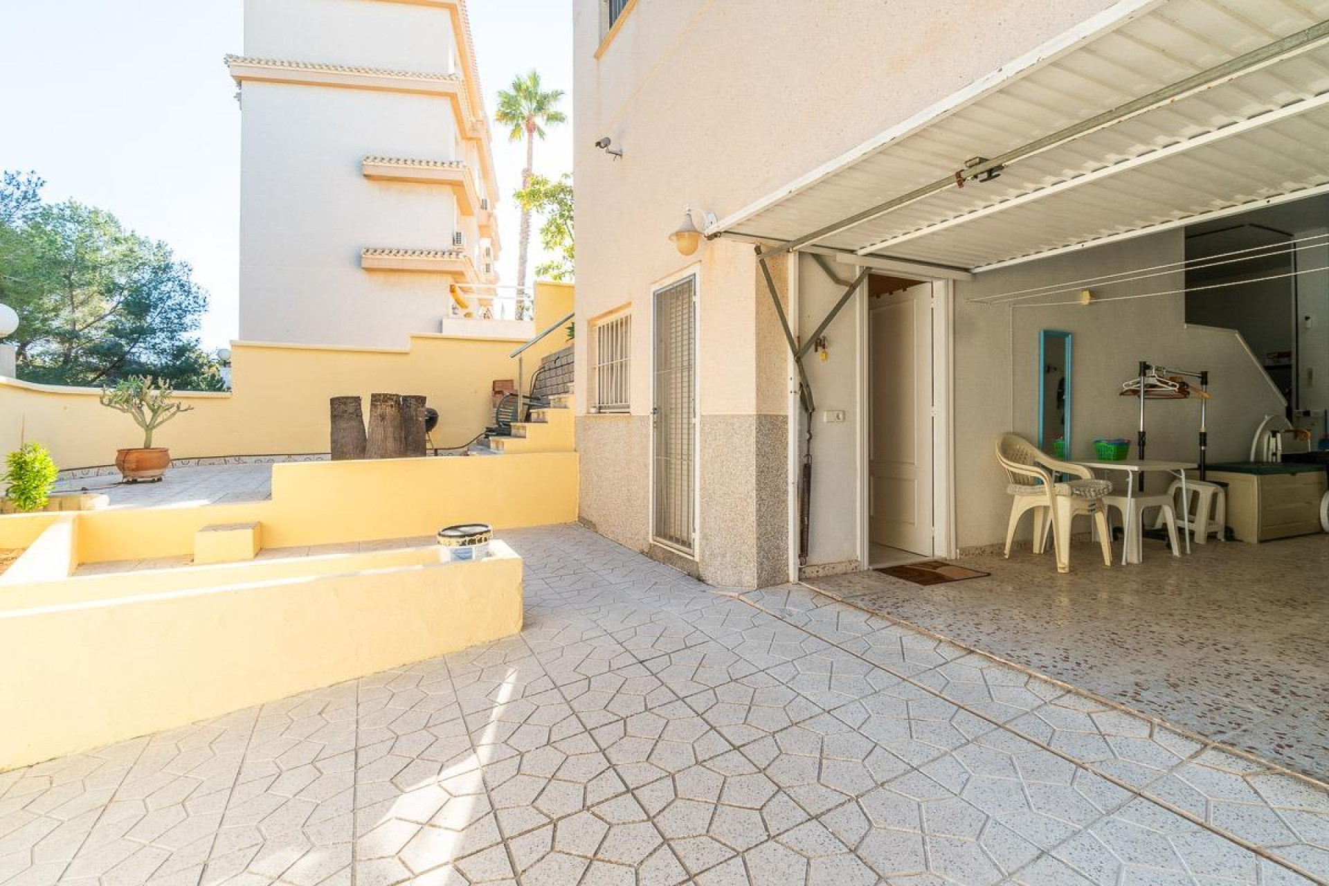 Reventa - 4. House - Detached Villa - Orihuela Costa