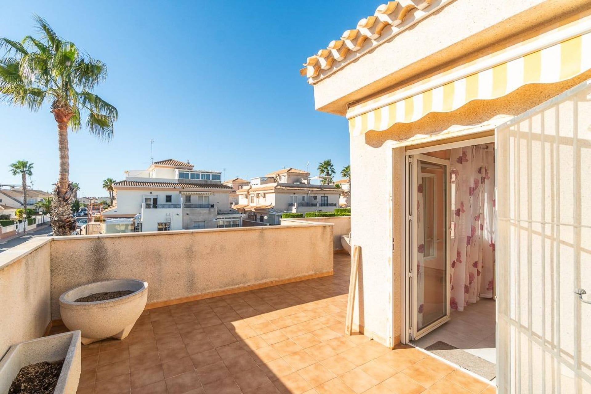 Reventa - 4. House - Detached Villa - Orihuela Costa