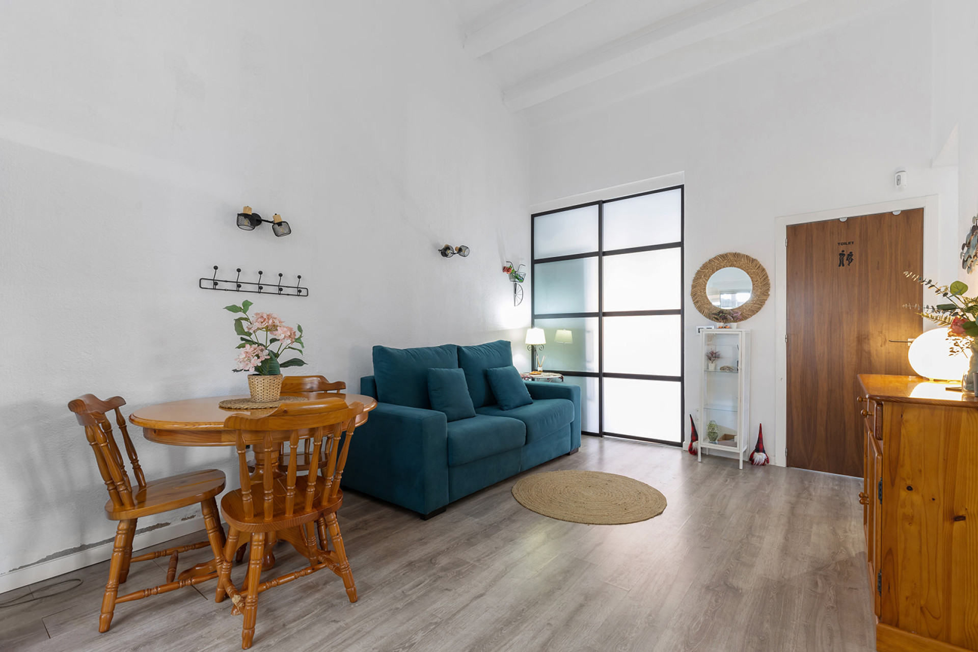 Reventa - 4. House - Detached Villa - Orihuela - Orihuela Costa