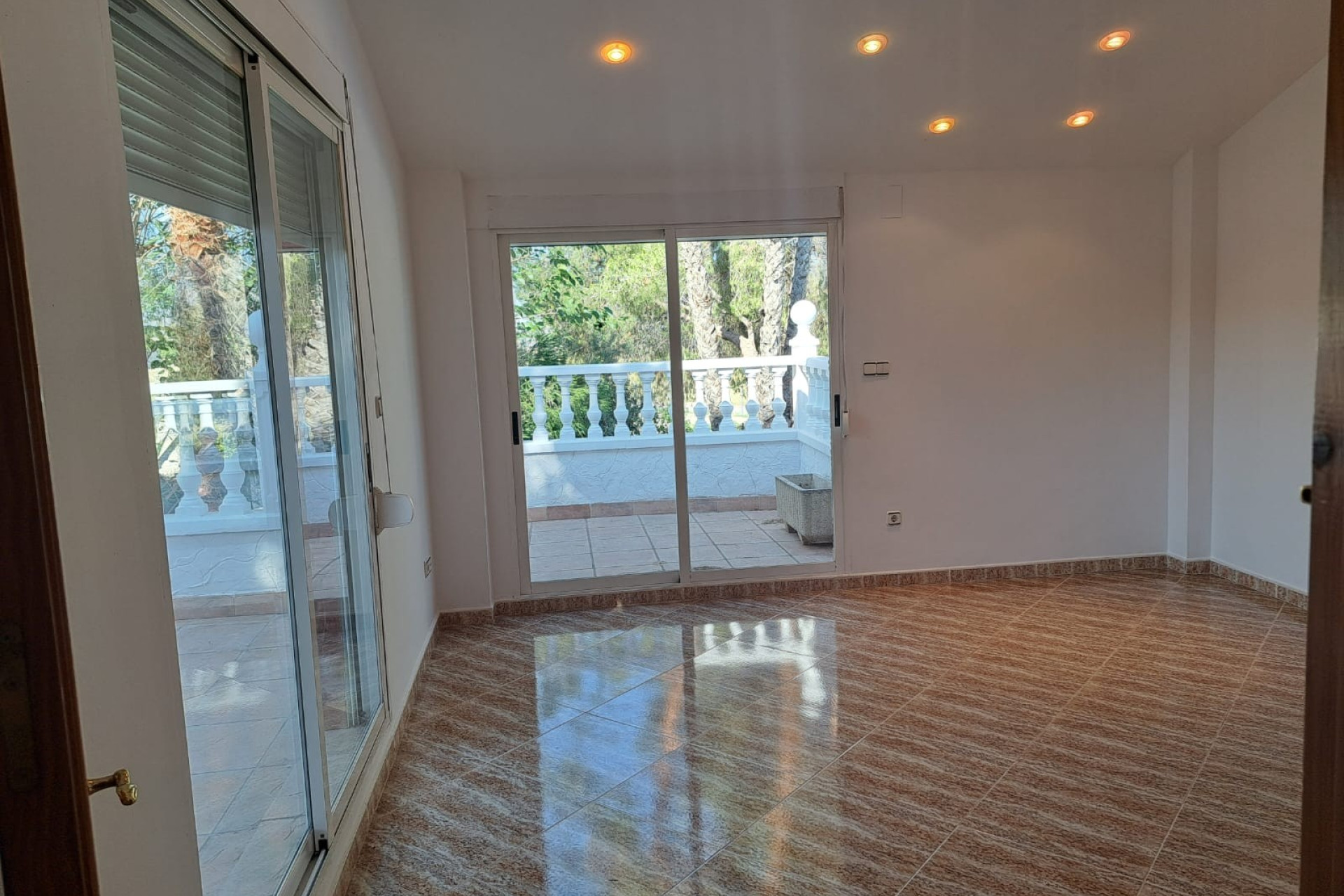 Reventa - 4. House - Detached Villa - Orihuela