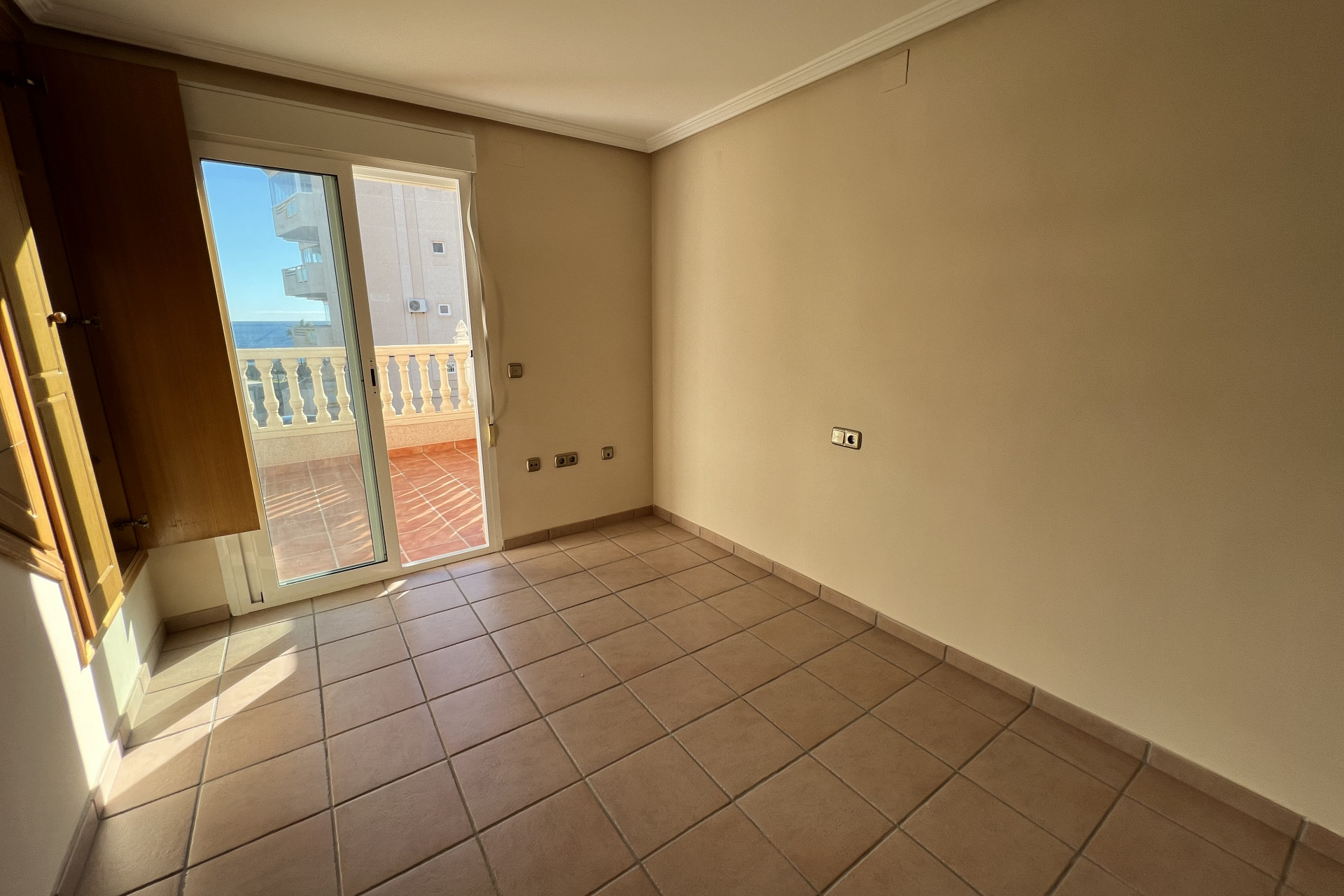 Reventa - 4. House - Detached Villa - Pilar de la Horadada