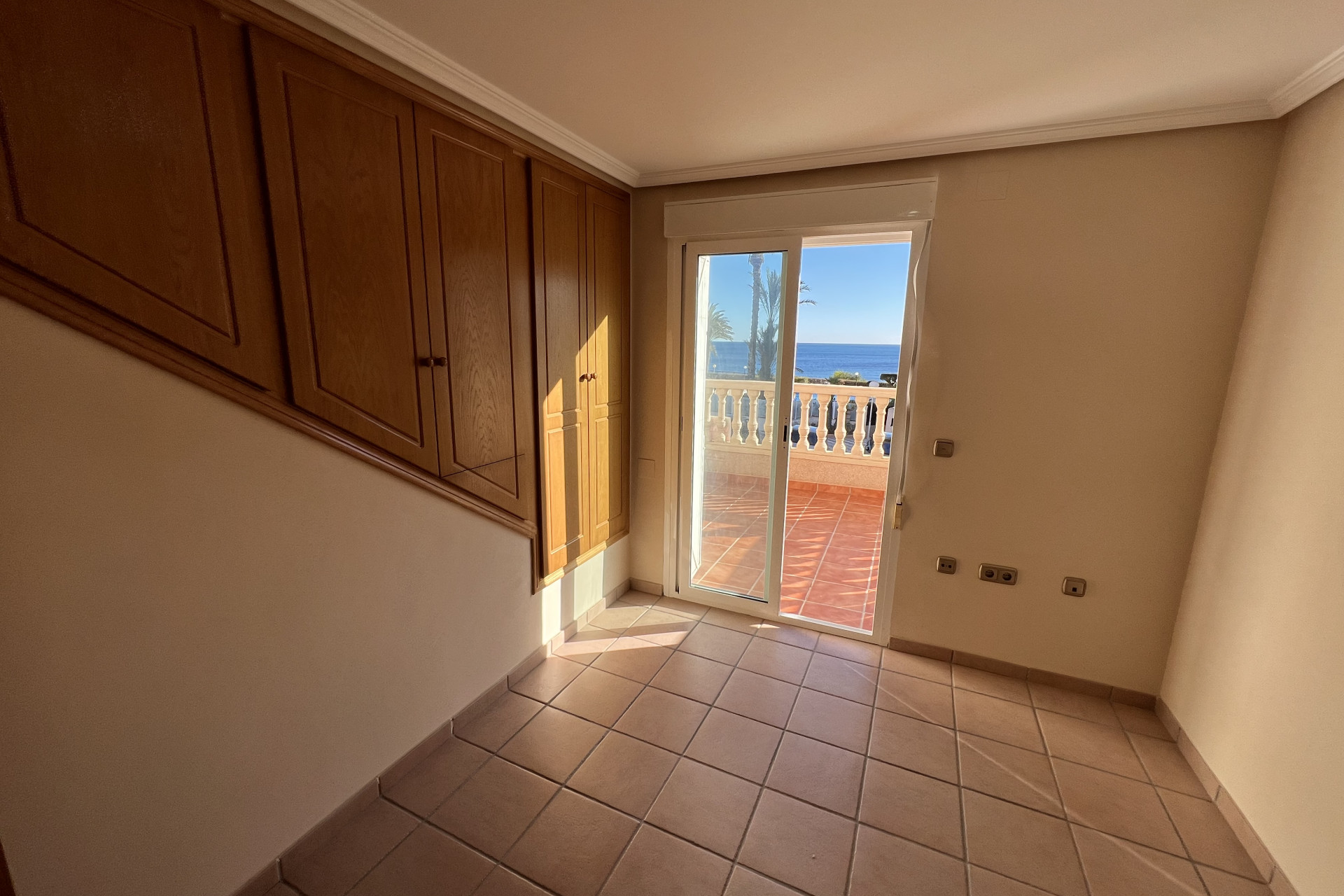 Reventa - 4. House - Detached Villa - Pilar de la Horadada