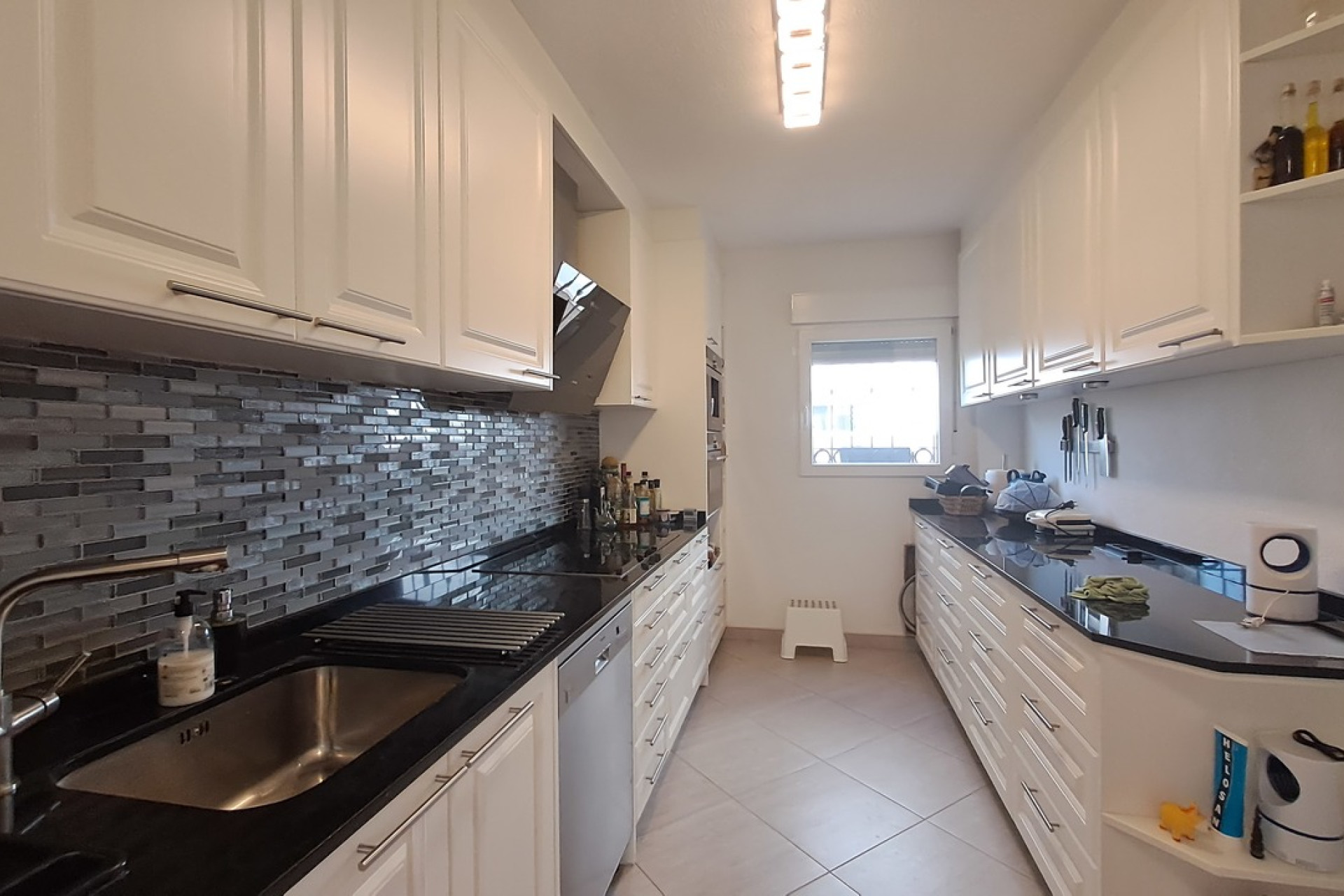 Reventa - 4. House - Detached Villa - Punta Prima - Orihuela Costa