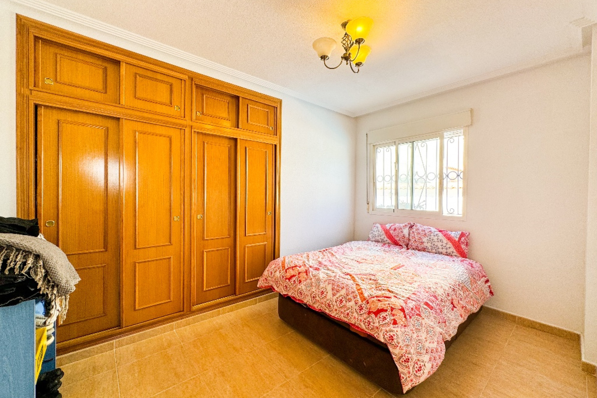 Reventa - 4. House - Detached Villa - Punta Prima - Orihuela Costa