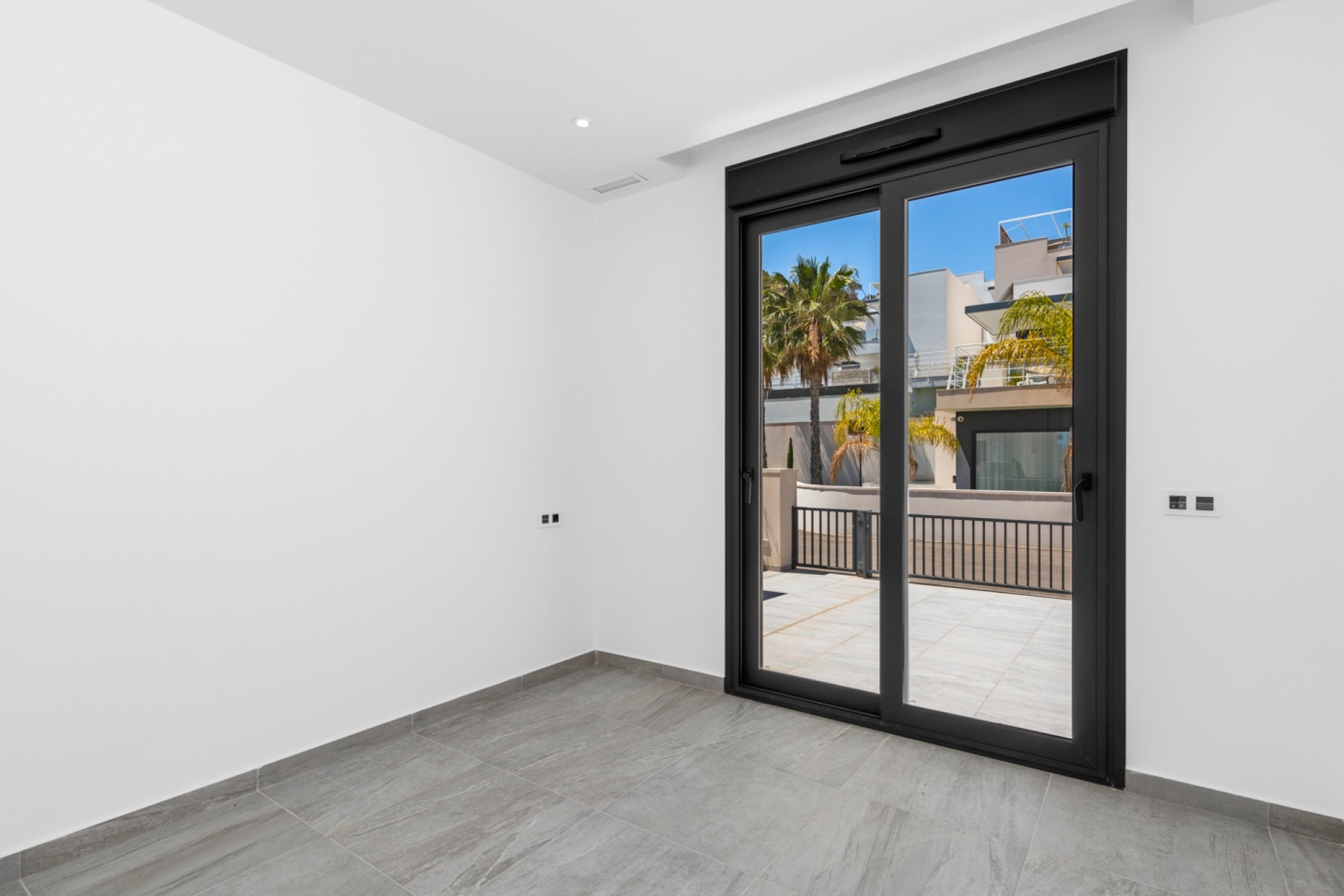 Reventa - 4. House - Detached Villa - San Miguel de Salinas - Orihuela Costa