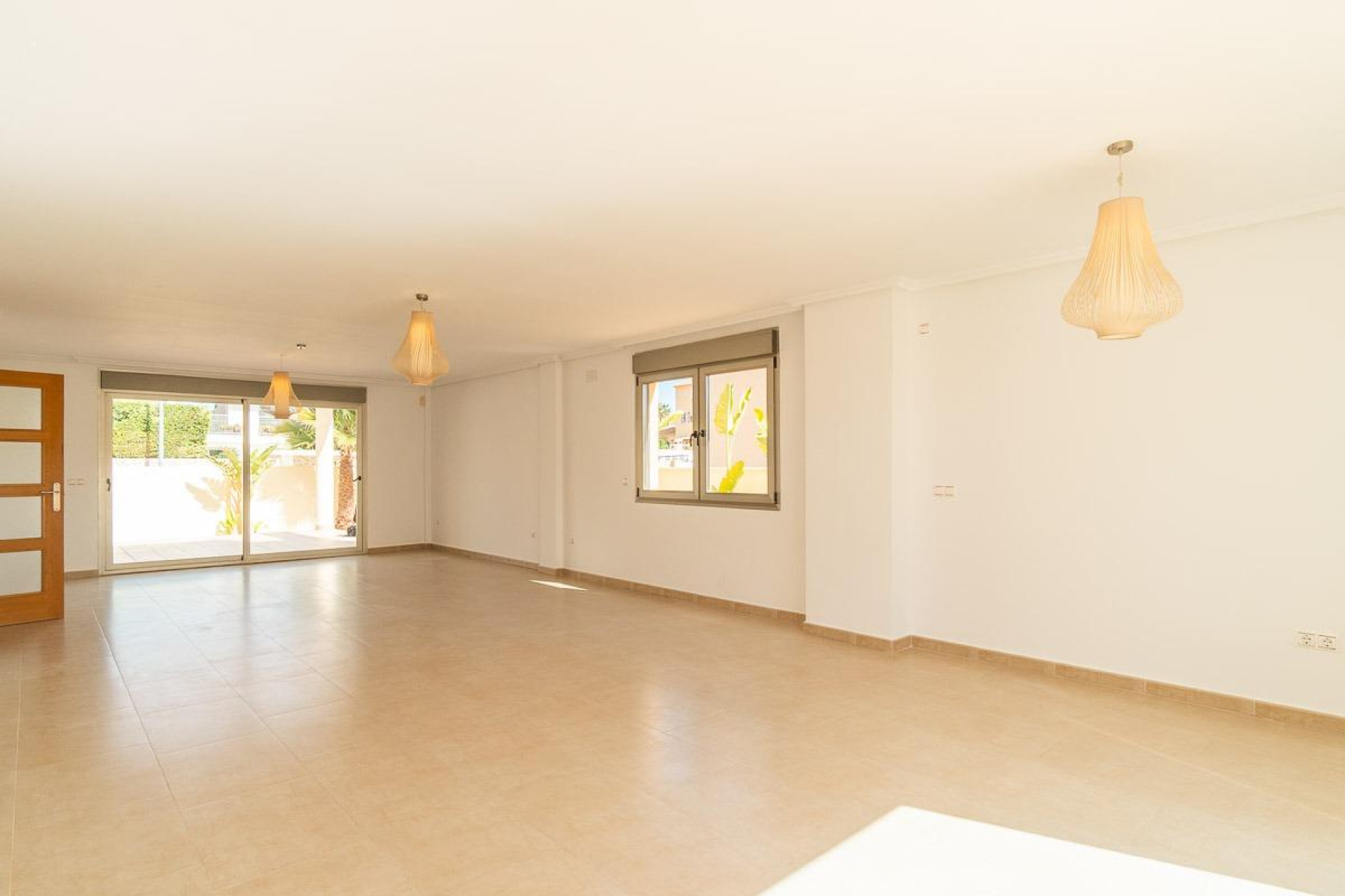 Reventa - 4. House - Detached Villa - Torrevieja - Aguas nuevas 2