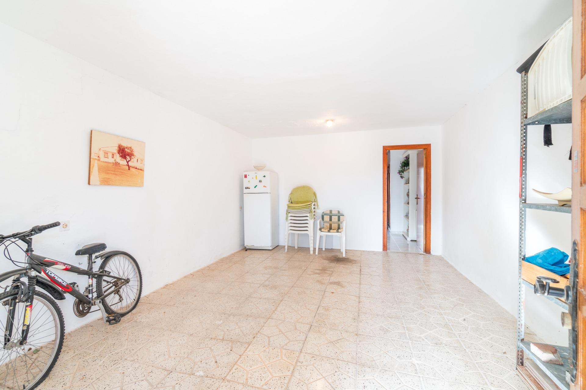 Reventa - 4. House - Detached Villa - Torrevieja - Orihuela Costa