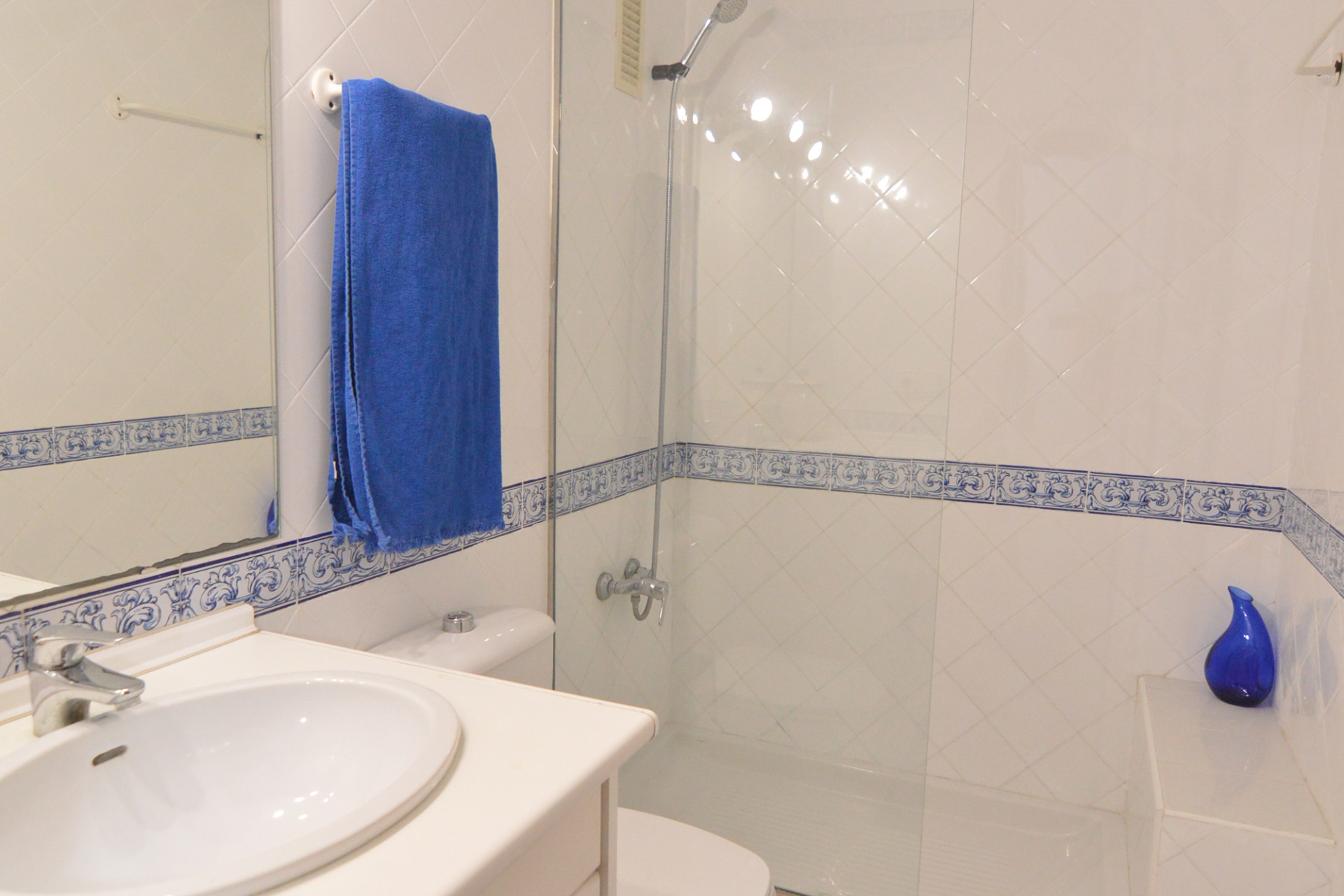 Reventa - 4. House - Detached Villa - Torrevieja