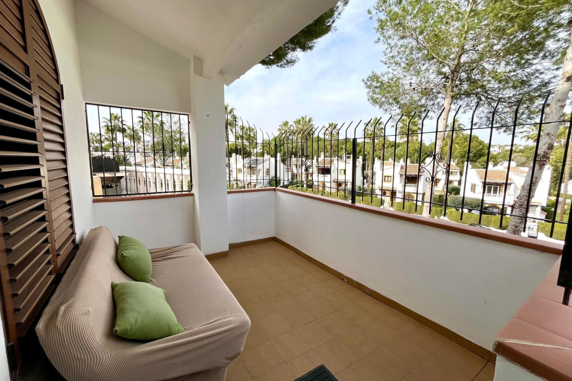 Reventa - 4. House - Detached Villa - Villamartin - Orihuela Costa