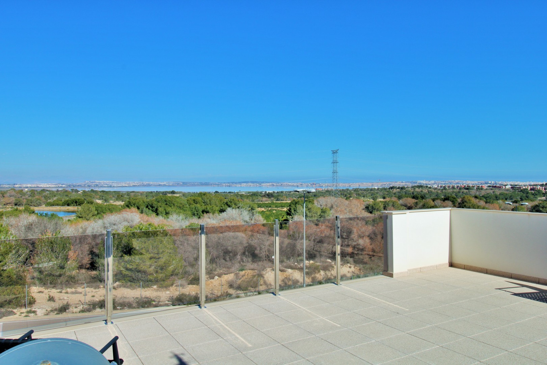 Reventa - 4. House - Detached Villa - Villamartin - Orihuela Costa