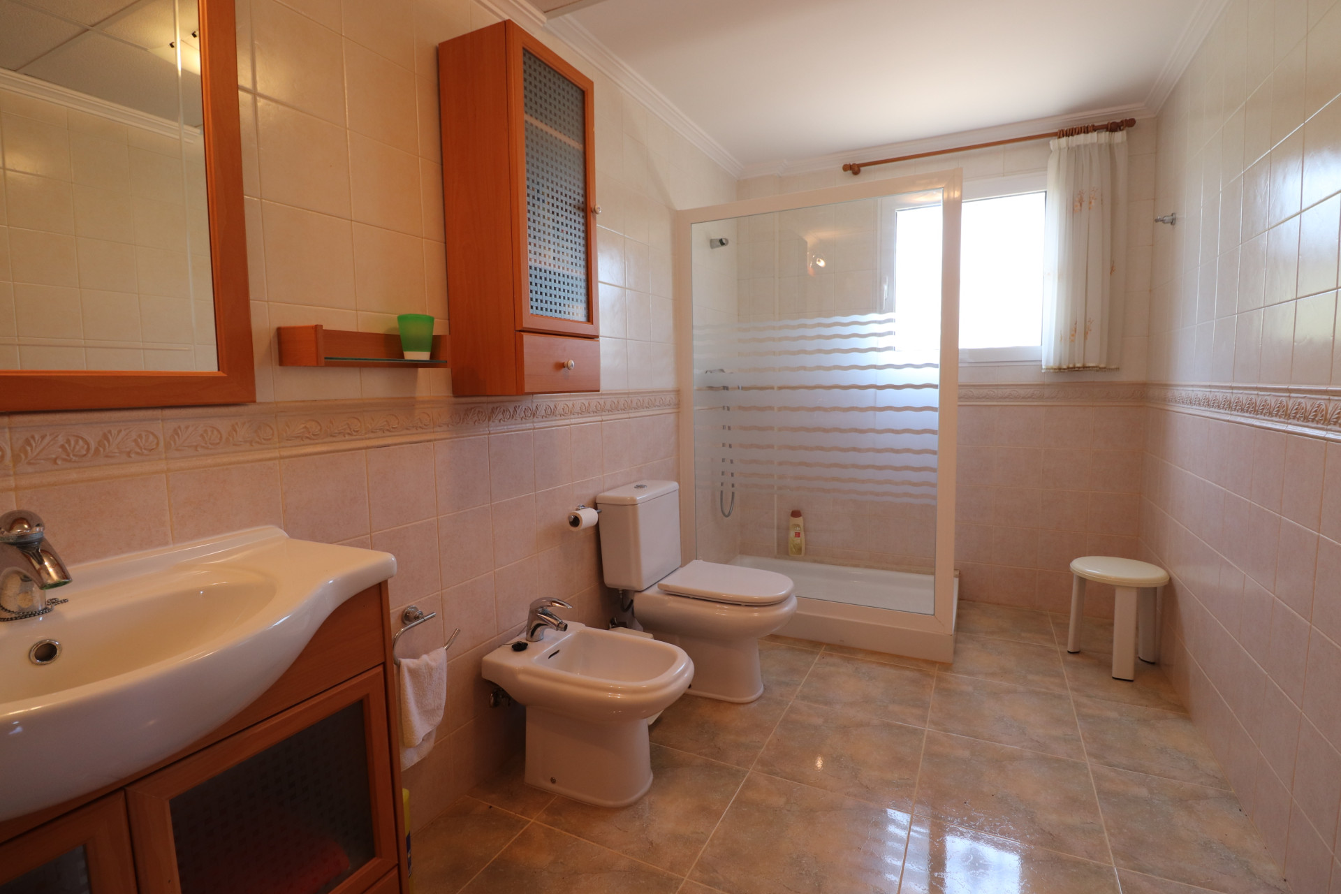 Reventa - 5. Finca / Country Property - Algorfa - Rojales