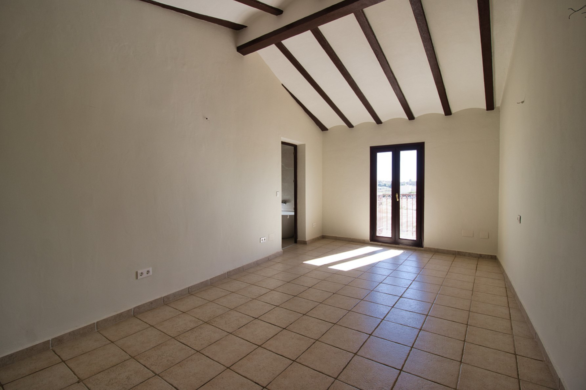 Reventa - 5. Finca / Country Property - Aspe - Pinoso