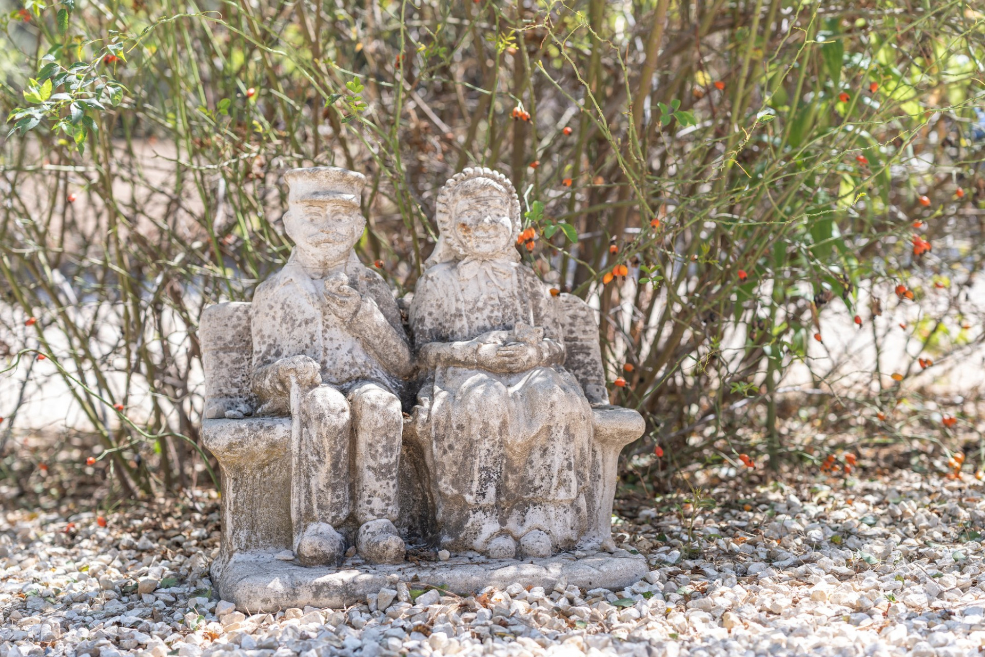 Reventa - 5. Finca / Country Property - Bocairent - Costa Blanca Norte 