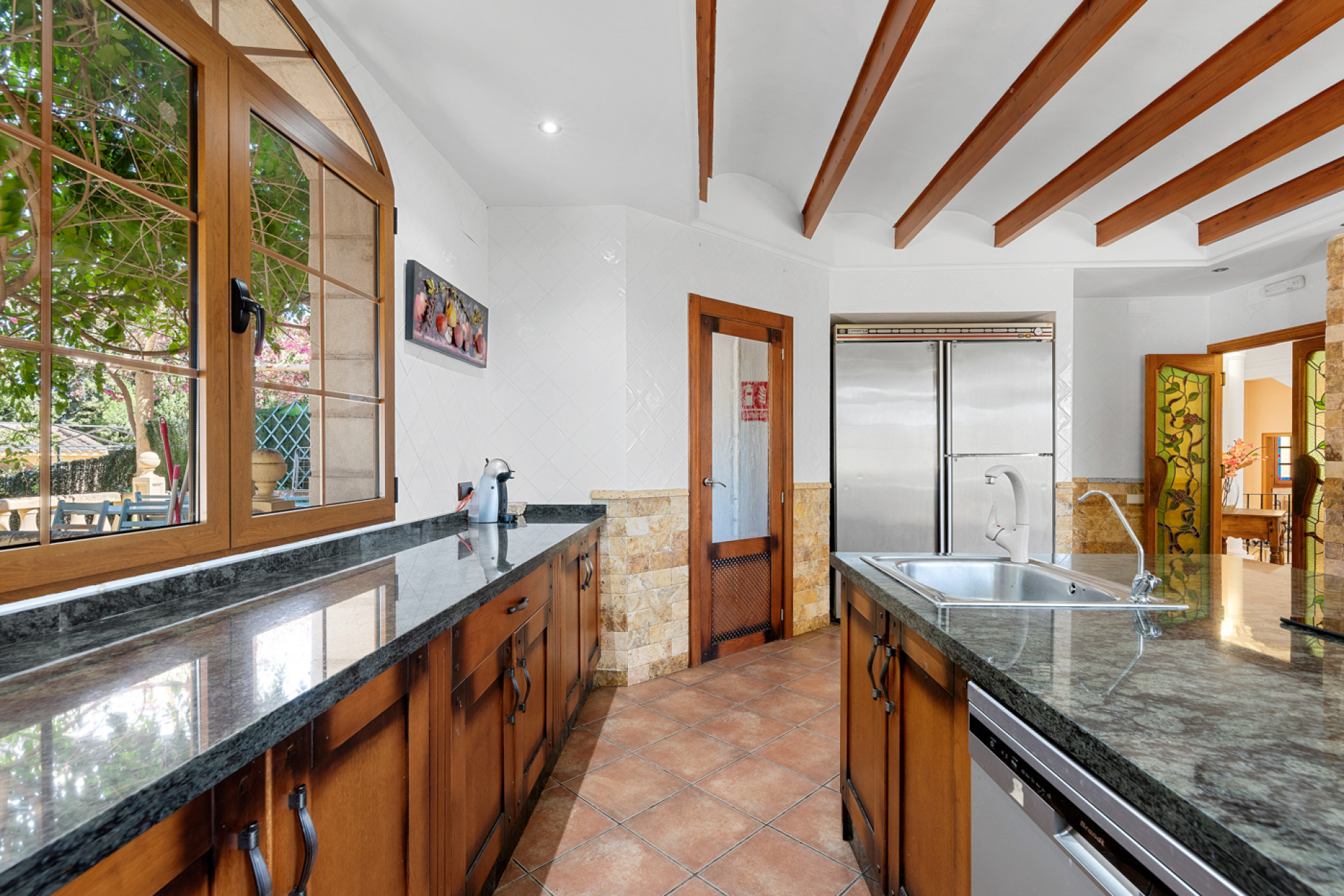 Reventa - 5. Finca / Country Property - Crevillente - Orihuela