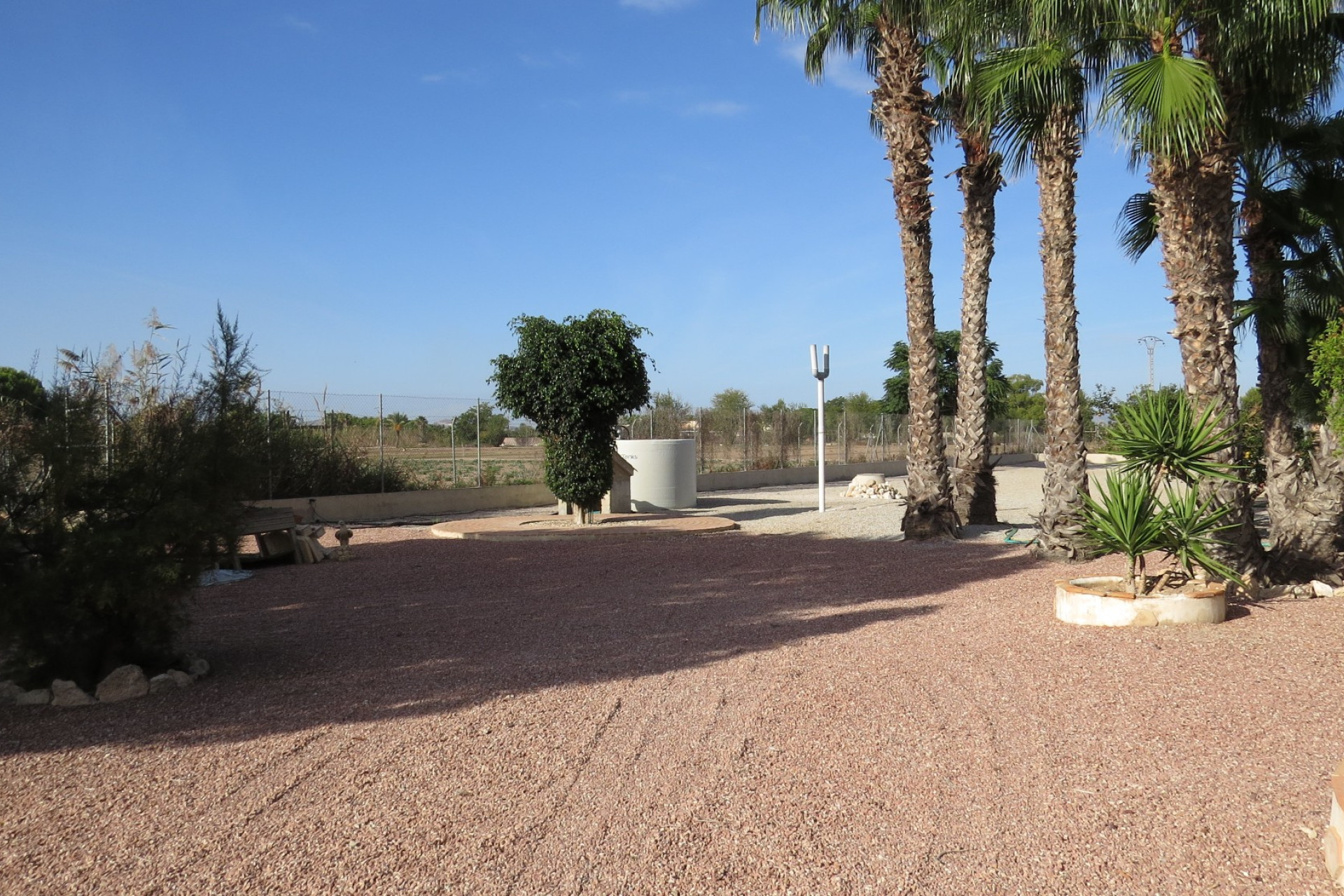 Reventa - 5. Finca / Country Property - Daya Vieja - Rojales