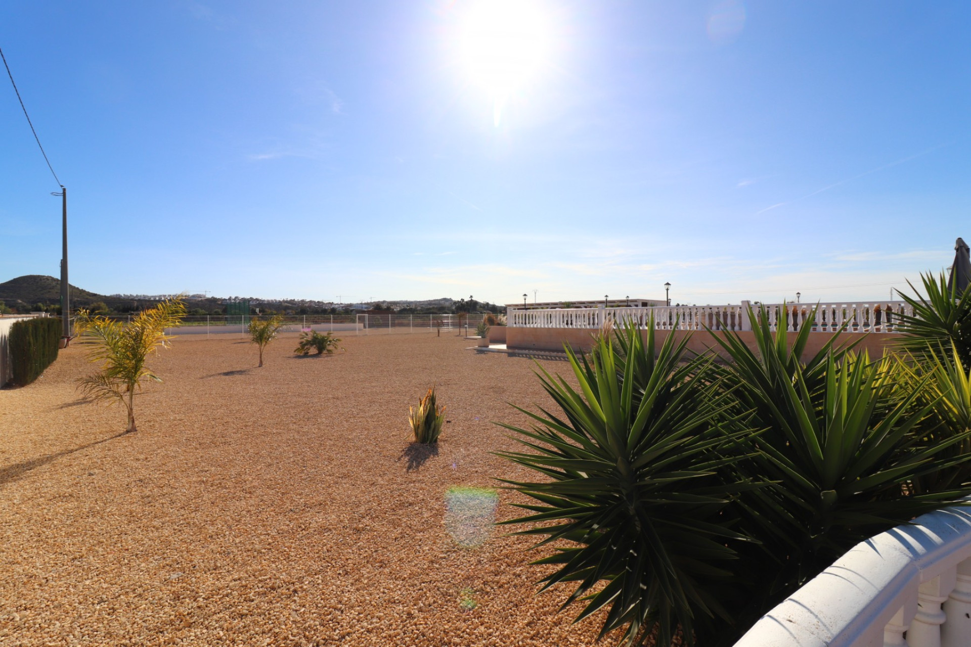 Reventa - 5. Finca / Country Property - Rojales - Rojales - Country