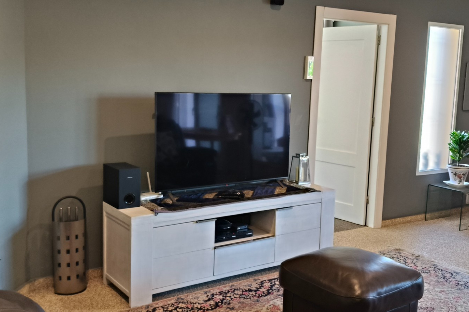 Reventa - 6. Independent villa - La Romana - Costa Blanca Norte 