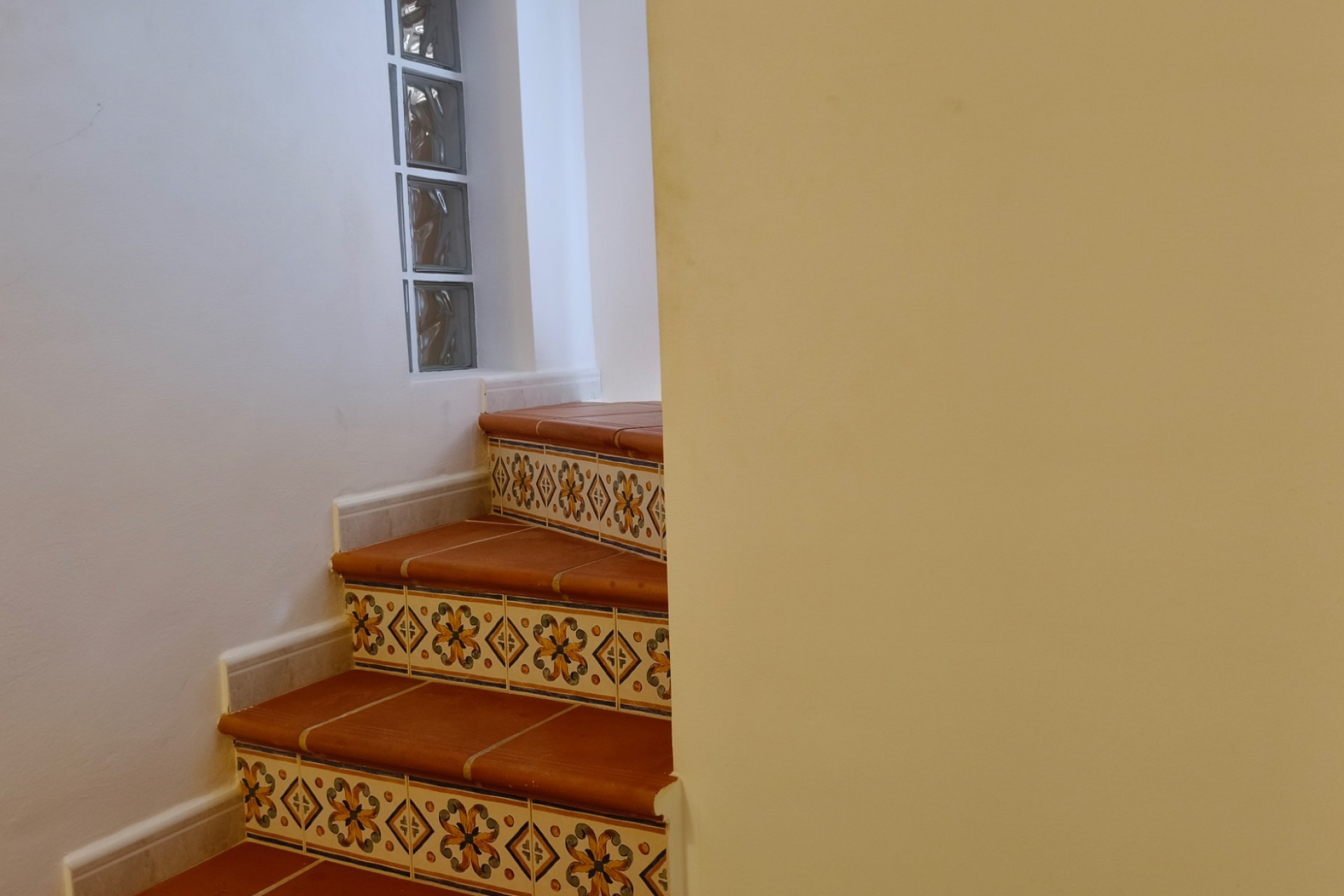 Reventa - 6. Independent villa - La Romana - Costa Blanca Norte 