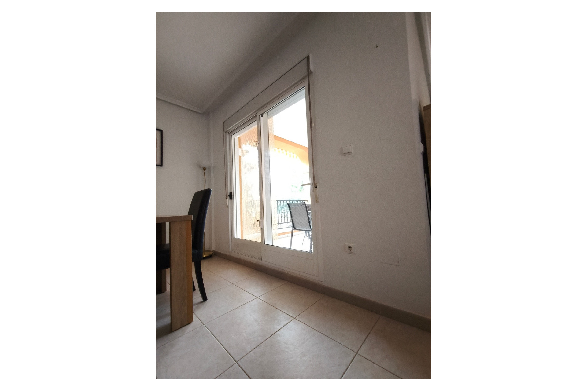 Reventa - 6. Independent villa - La Romana - Costa Blanca Norte 