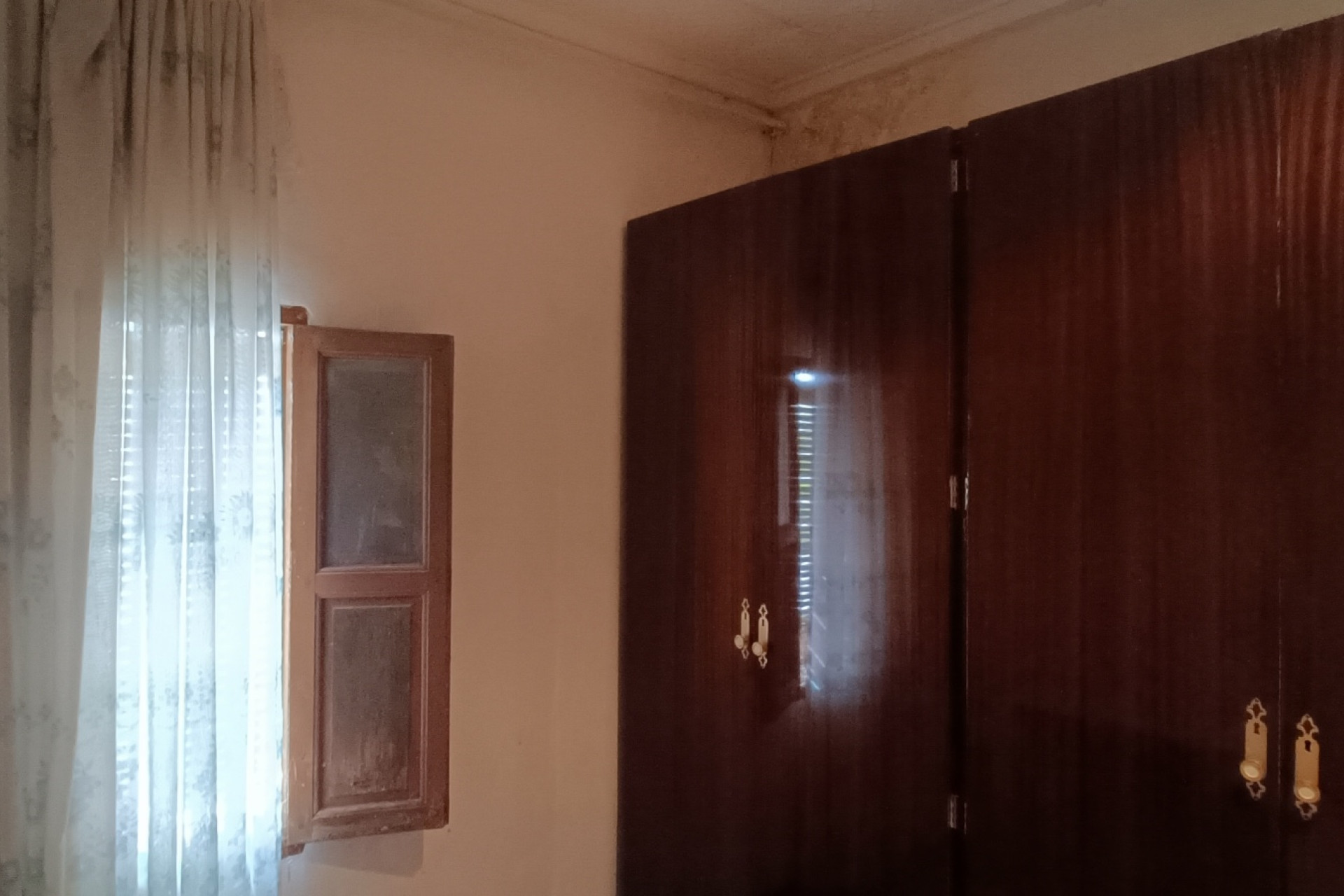 Reventa - 6. Independent villa - La Romana - Costa Blanca Norte 