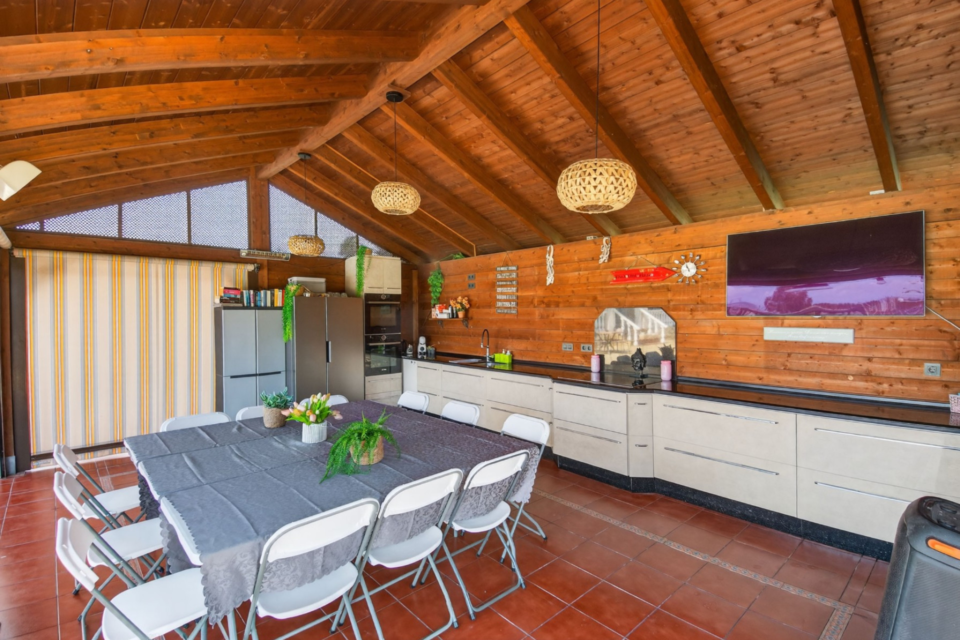 Reventa - 7. Finca - Albatera - Albatera - Country