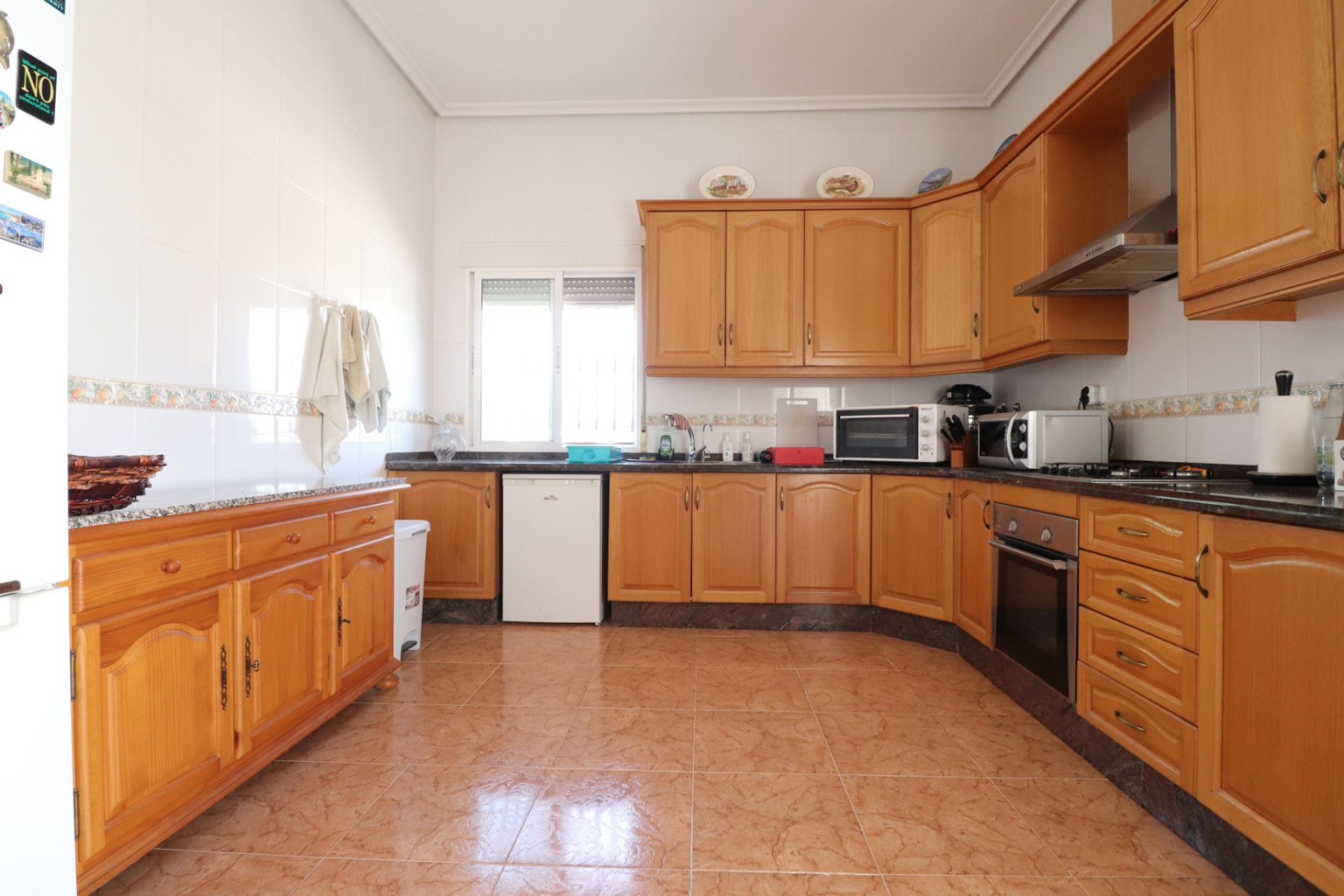 Reventa - 7. Finca - Albatera - Albatera - Country