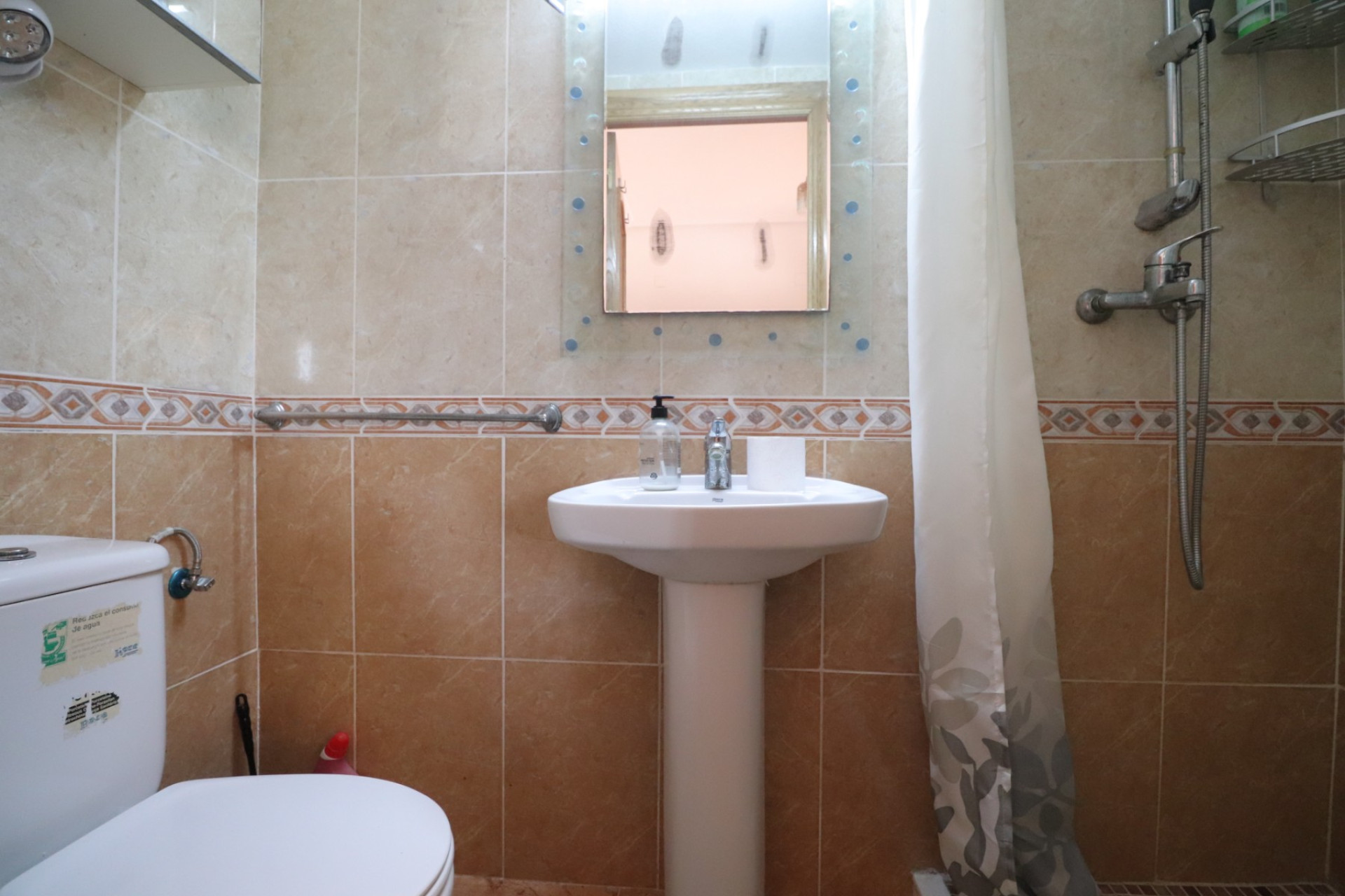 Reventa - 7. Finca - Albatera - Albatera - Country